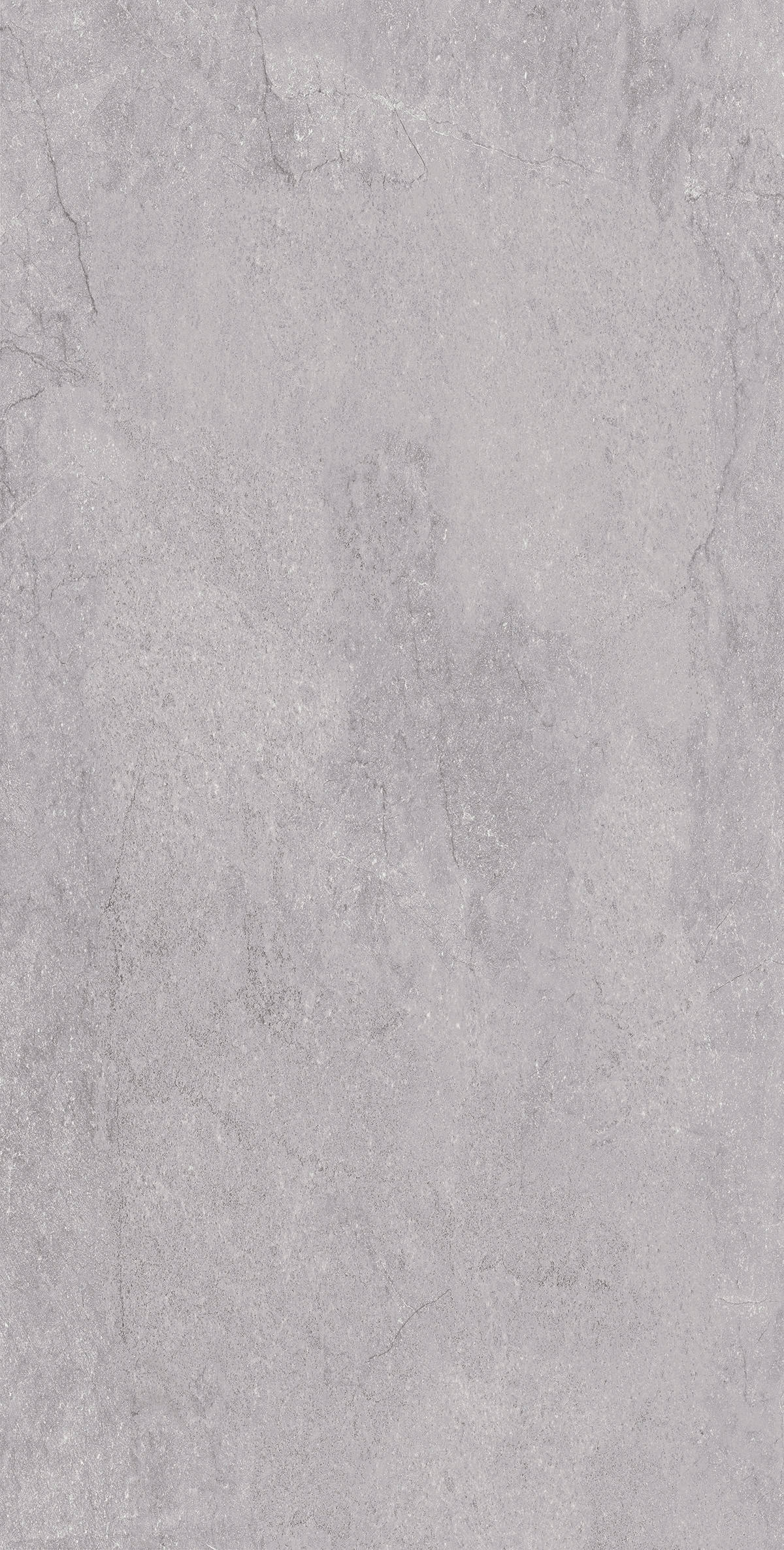 MARBO GREY R7