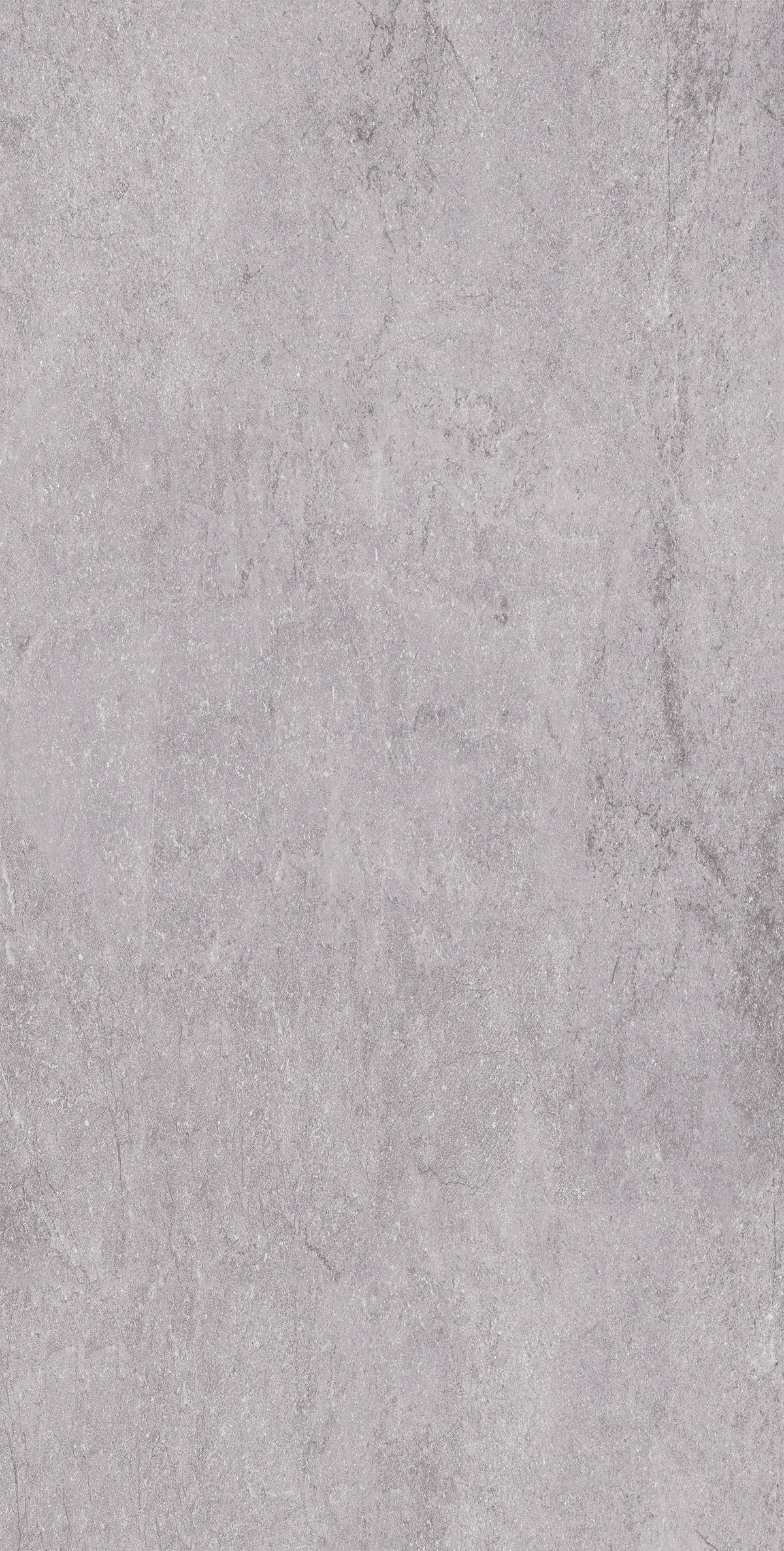 MARBO GREY R8