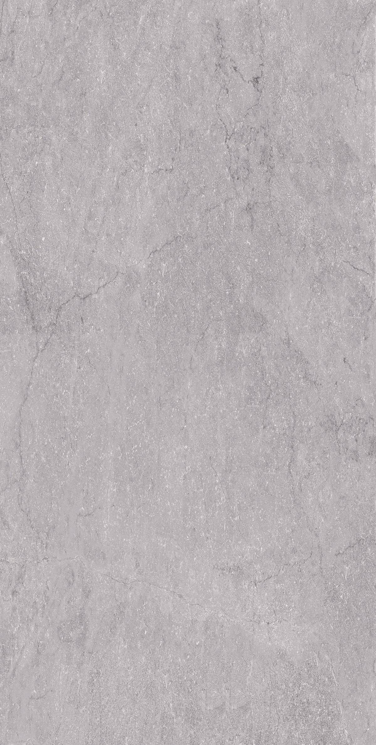 MARBO GREY R9
