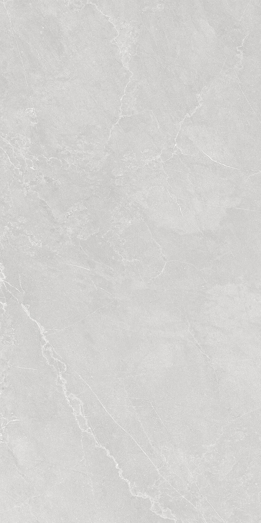 MOON BIANCO ROYAL F2