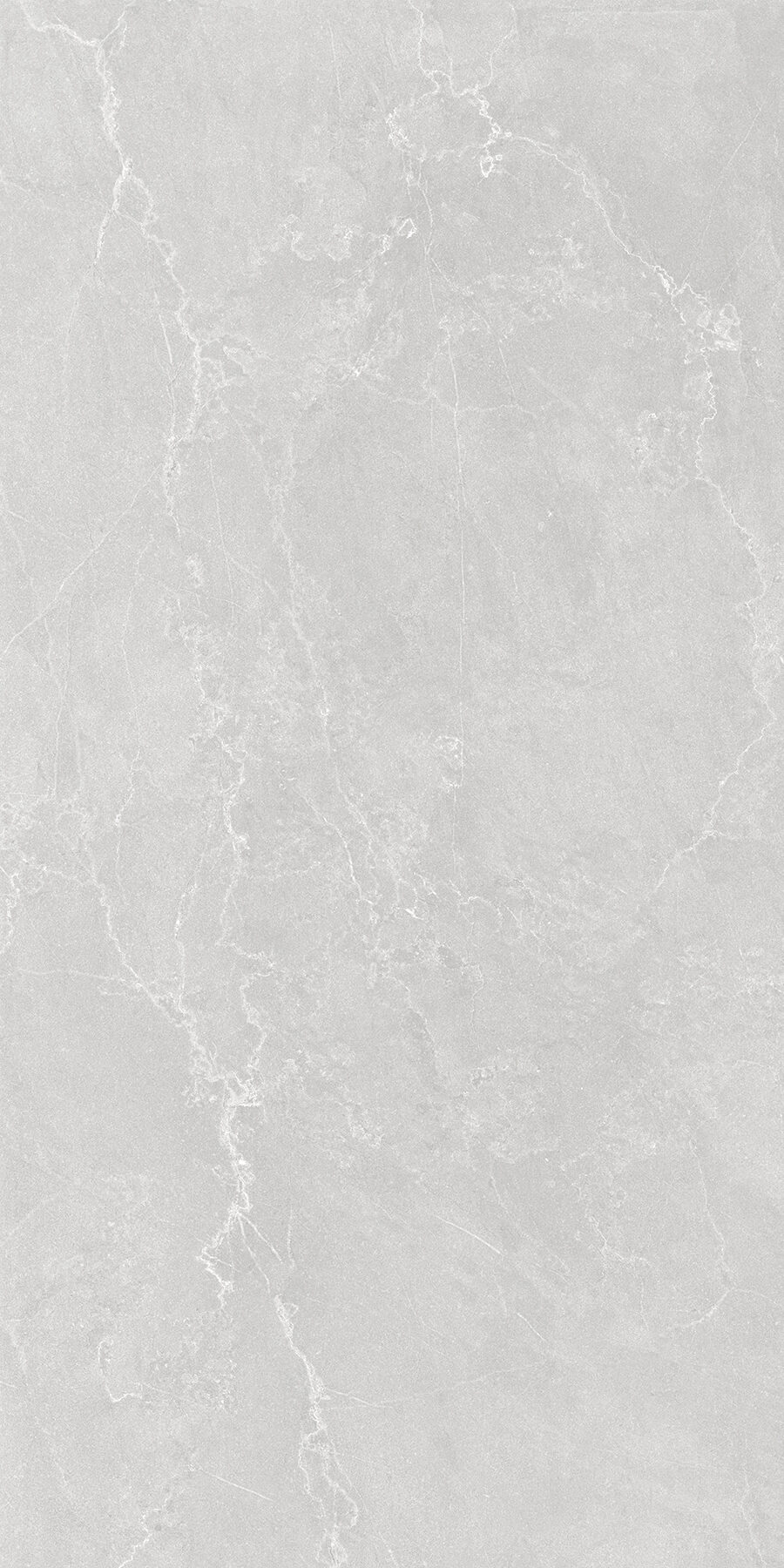 MOON BIANCO ROYAL F3
