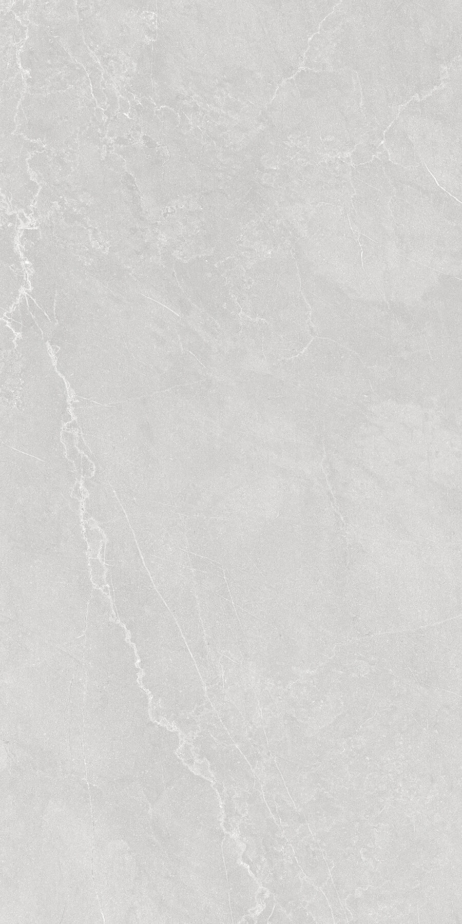 MOON BIANCO ROYAL F4