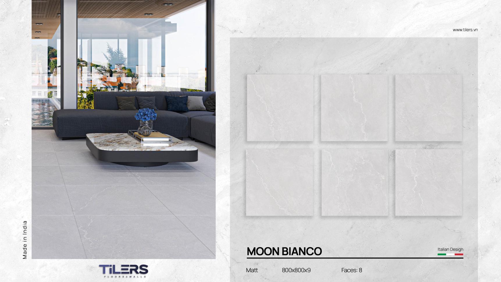 MOON BIANCO ROYAL - MATT 0808 (3)