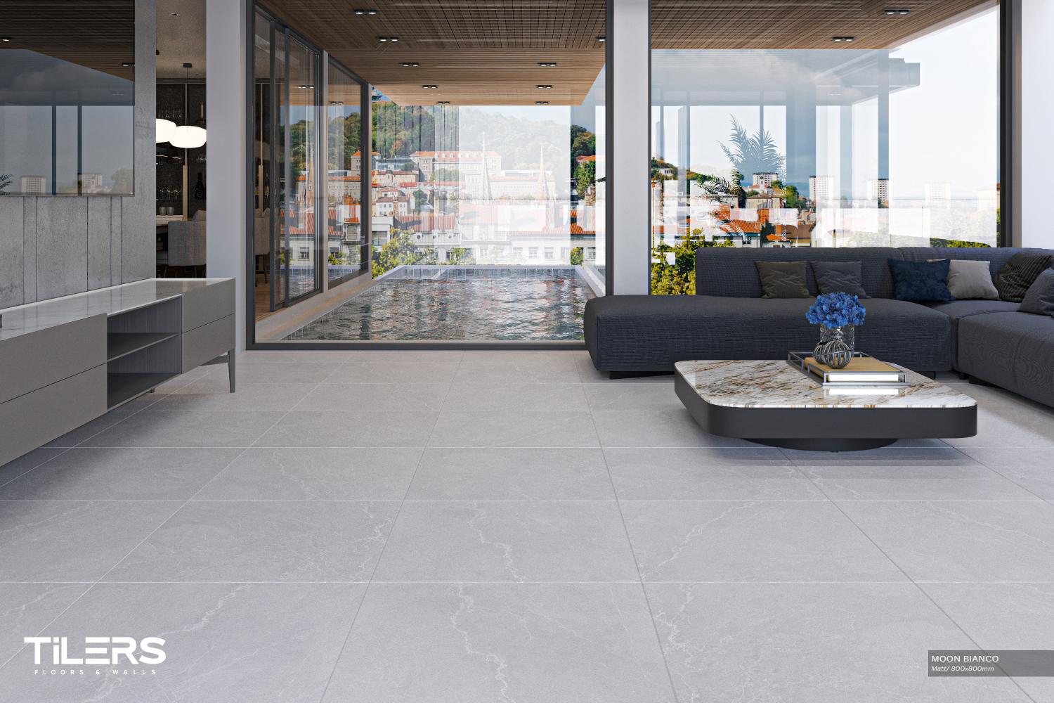 MOON BIANCO ROYAL - MATT 0808 (4)