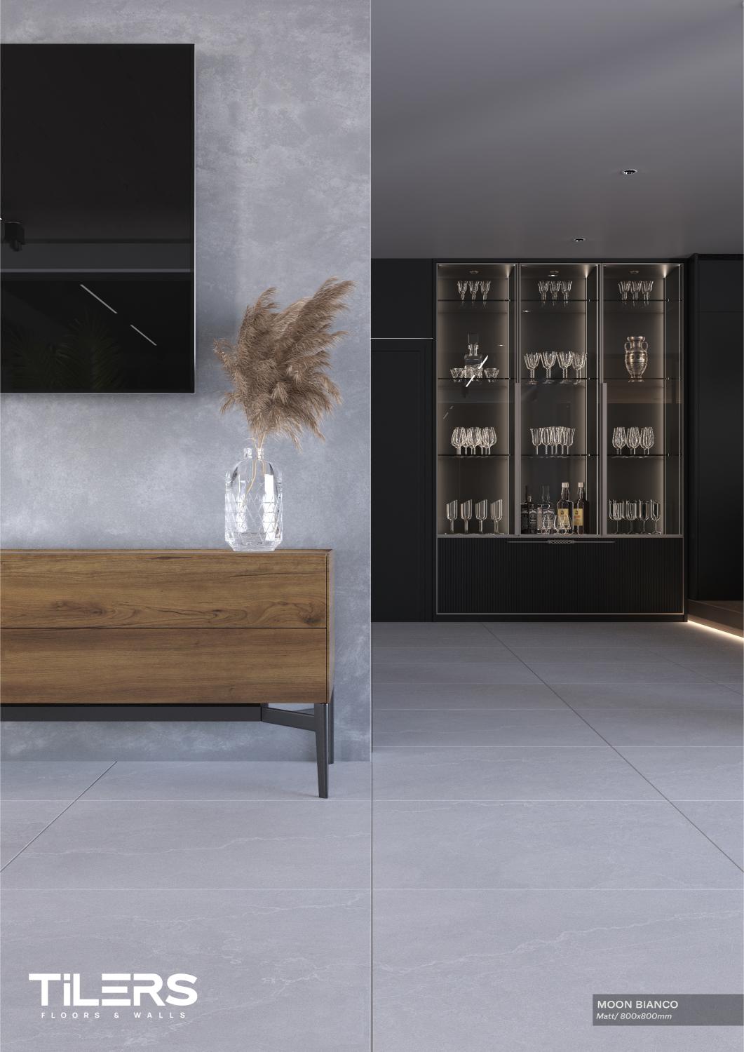 MOON BIANCO ROYAL - MATT 0808 (5)