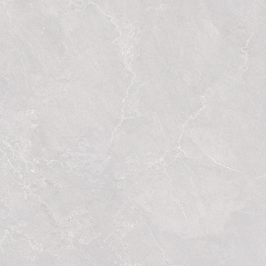 MOON BIANCO ROYAL-R3