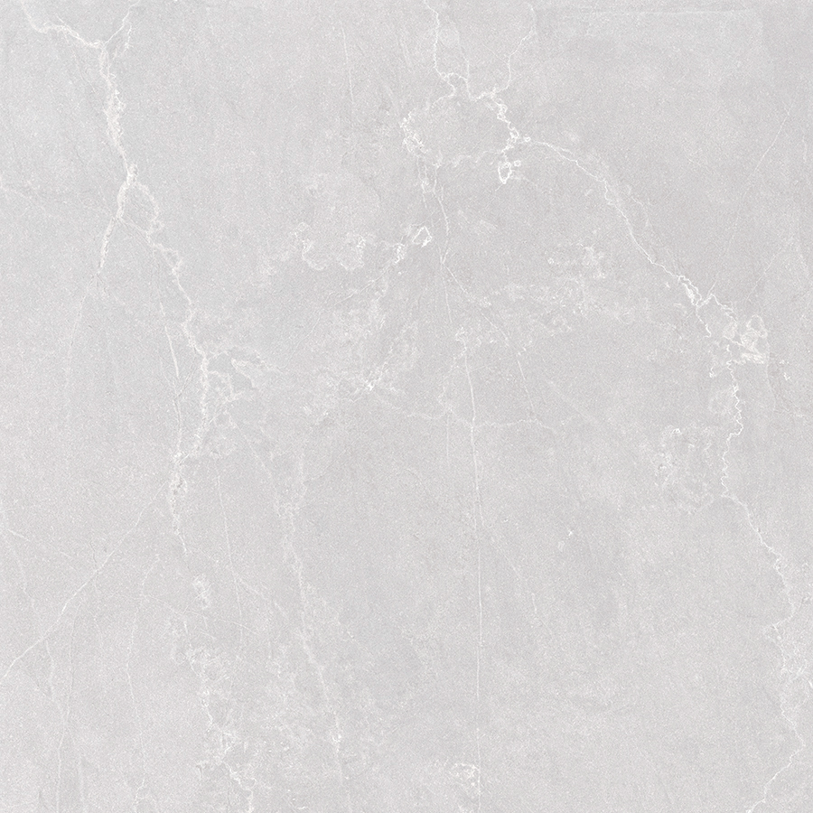 MOON BIANCO ROYAL-R5