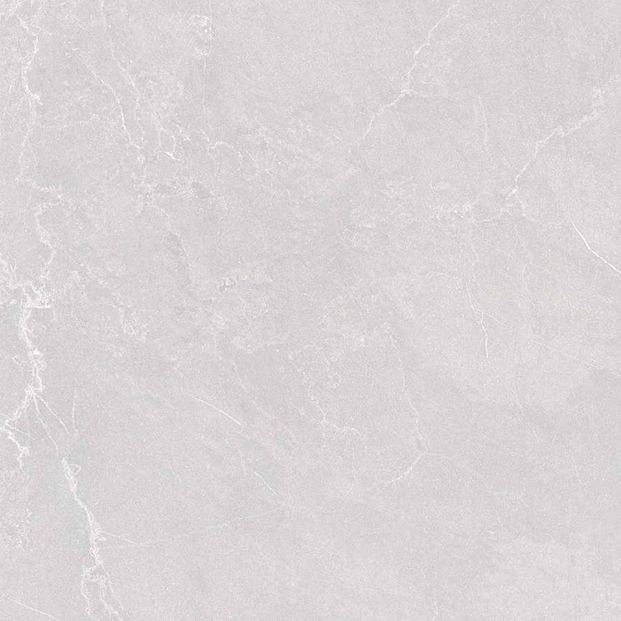 MOON BIANCO ROYAL-R7
