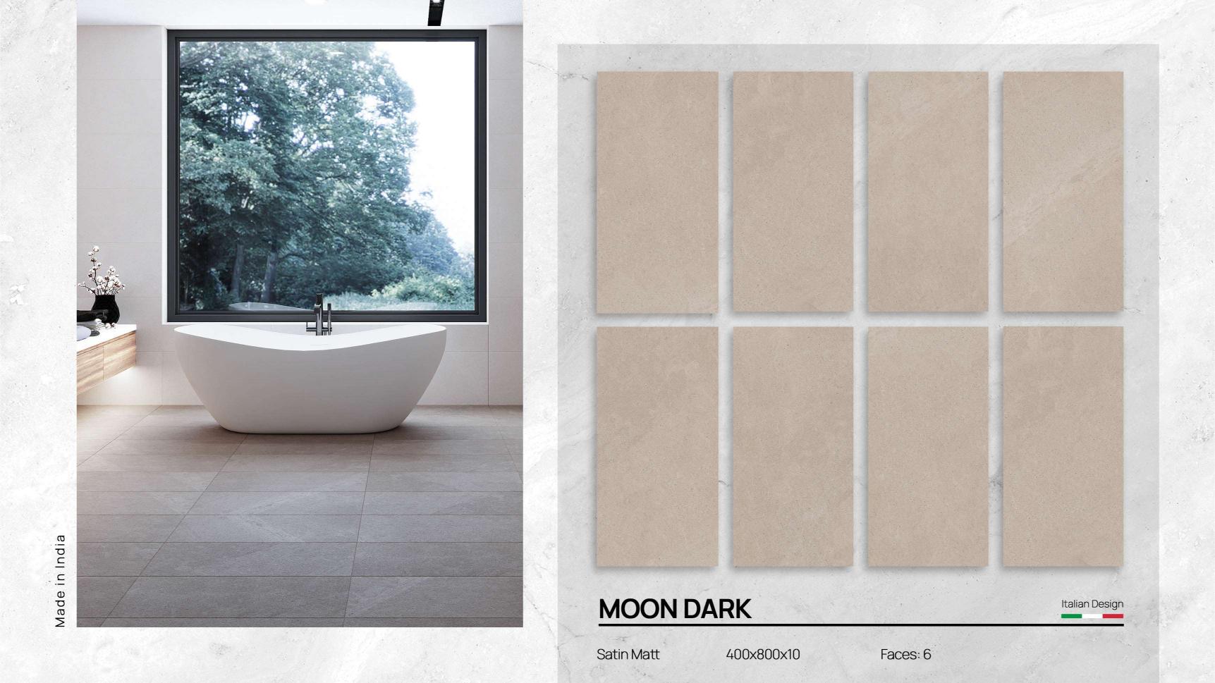 MOON DARK SATIN MATT 0408 (2)