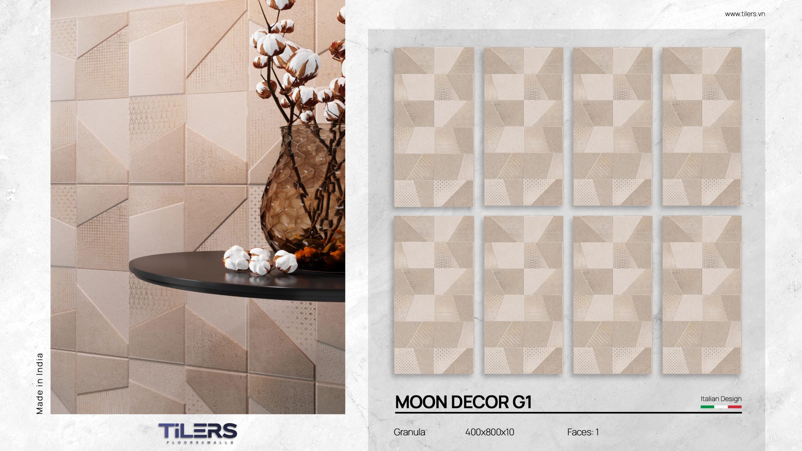MOON DECOR G1 GRANULLA 0408 (2)