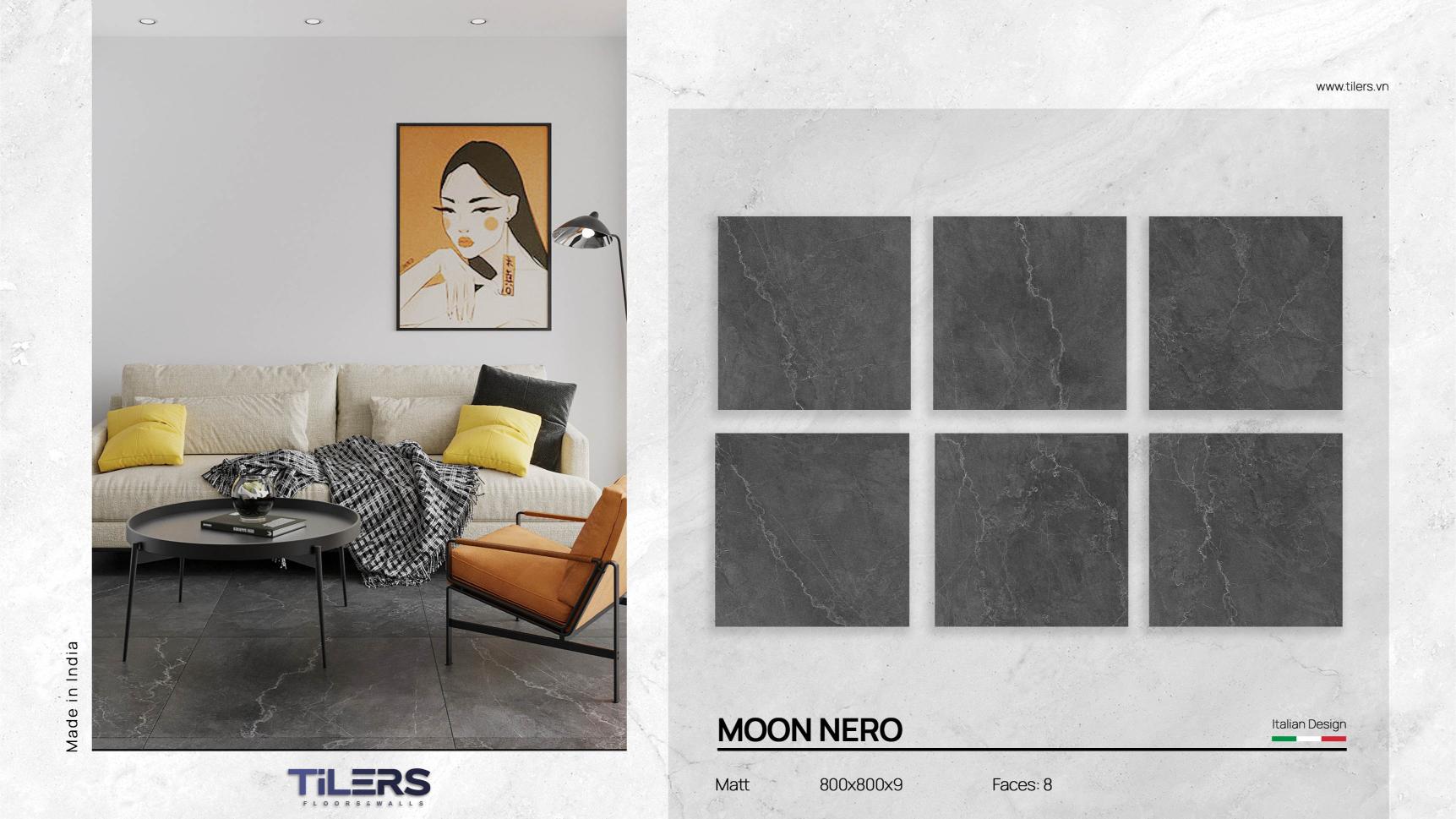 MOON NERO - MATT 0808 (2)