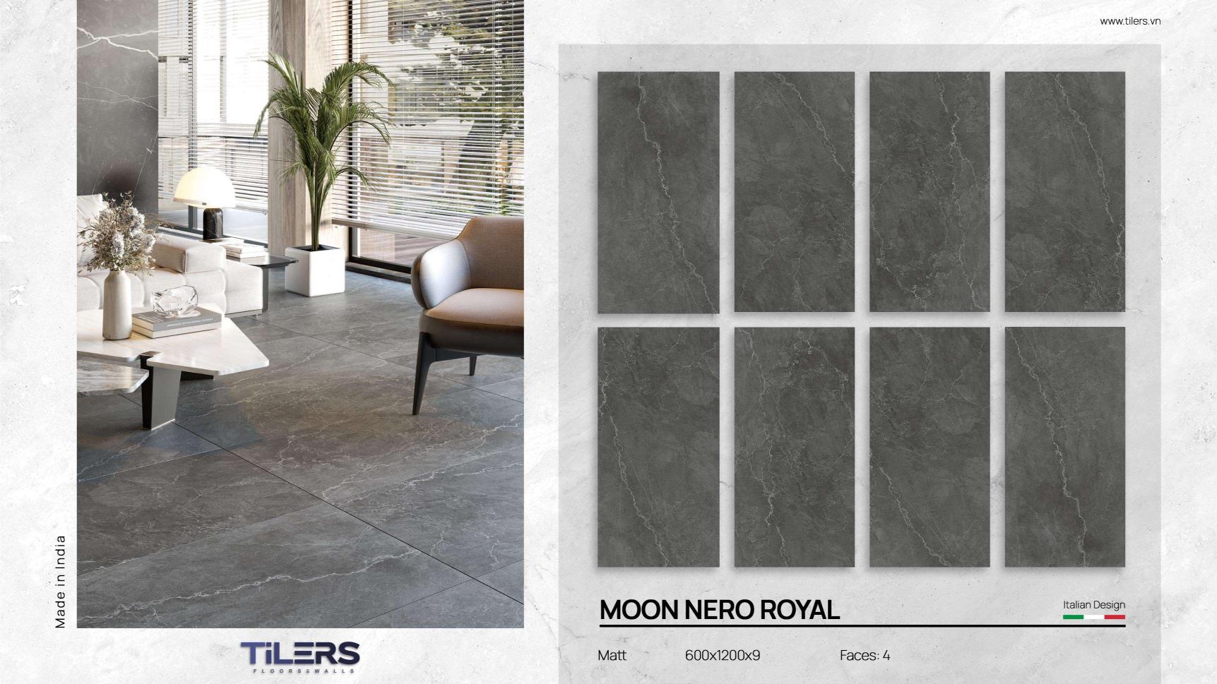MOON NERO ROYAL - MATT 0612 (2)
