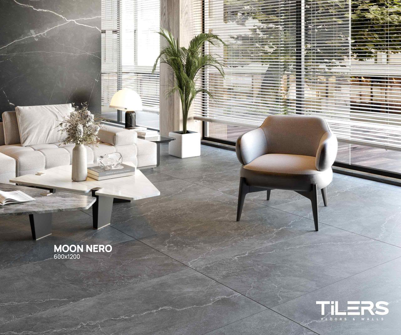 MOON NERO ROYAL - MATT 0612 (4)