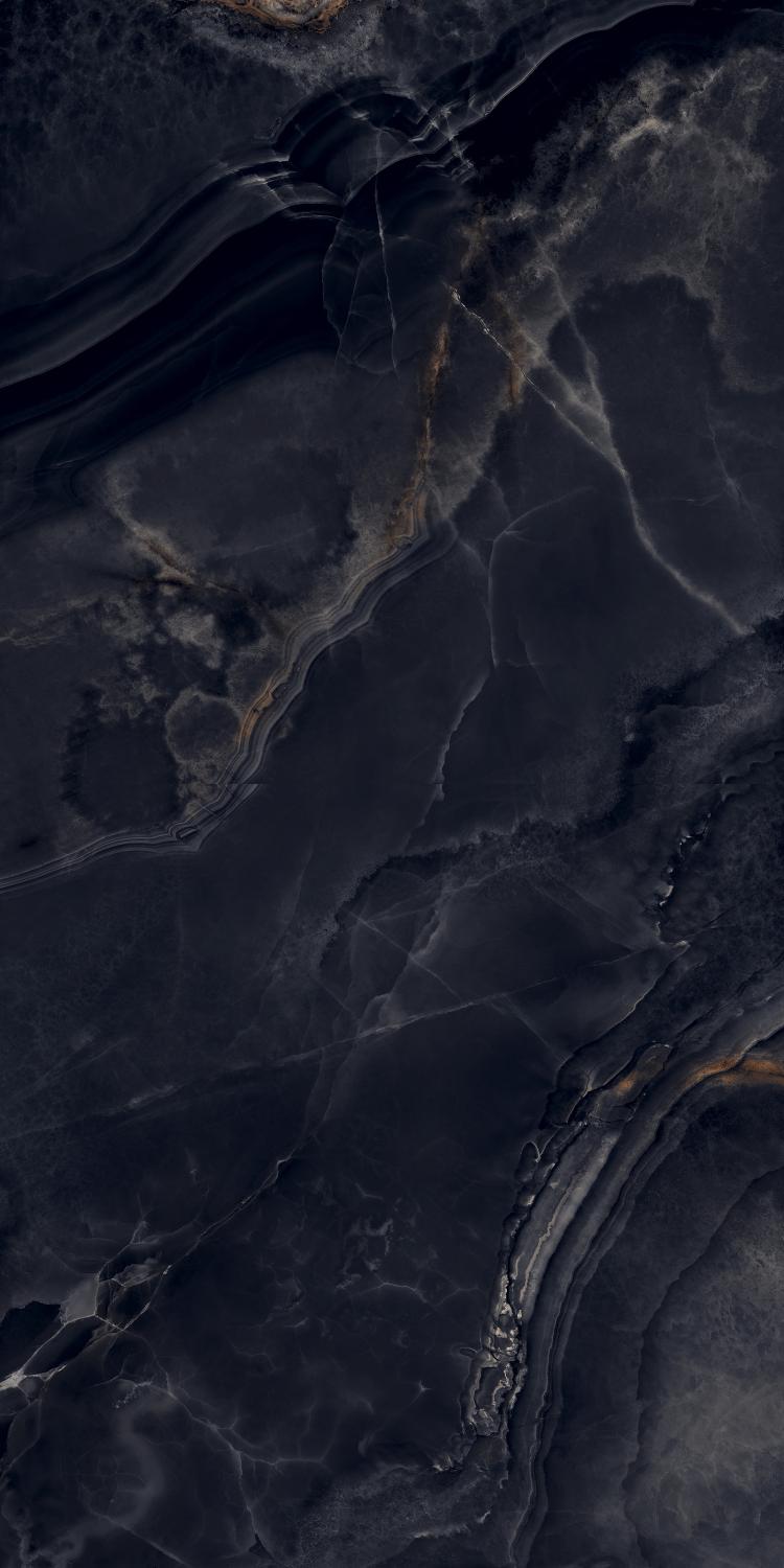 ONYX BLACK-F6