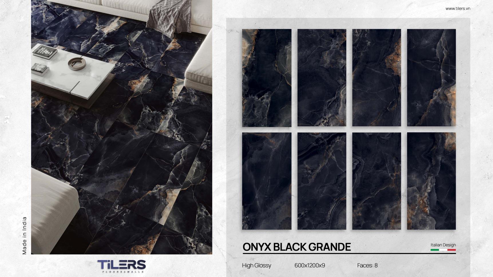 ONYX BLACK GRANDE HIGH GLOSSY 0612 (2)
