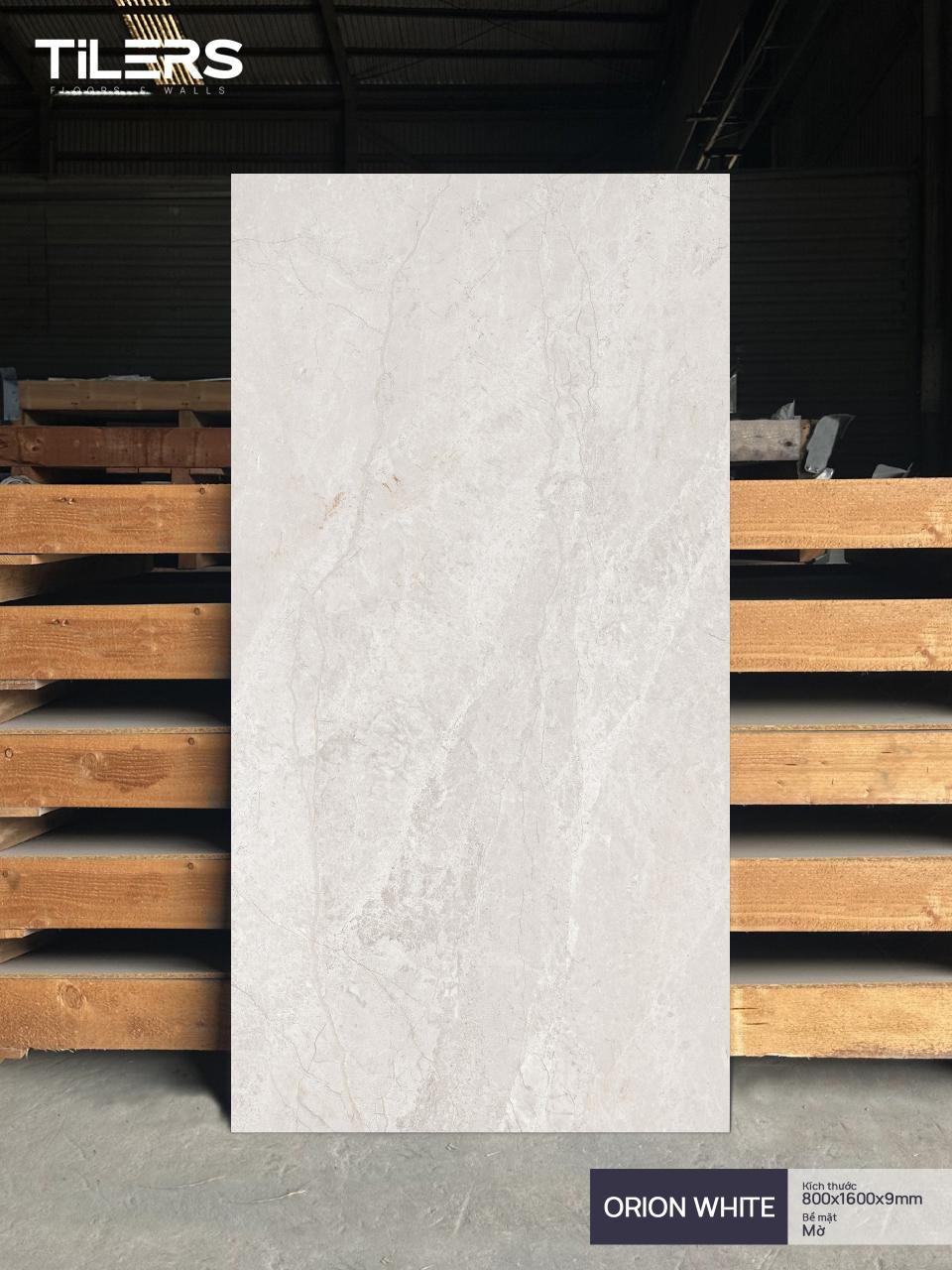 ORION WHITE - MATT 0816 (1)