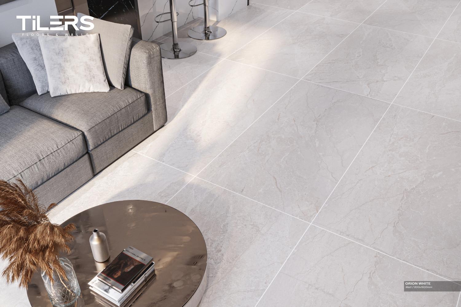 ORION WHITE - MATT 0816 (7)