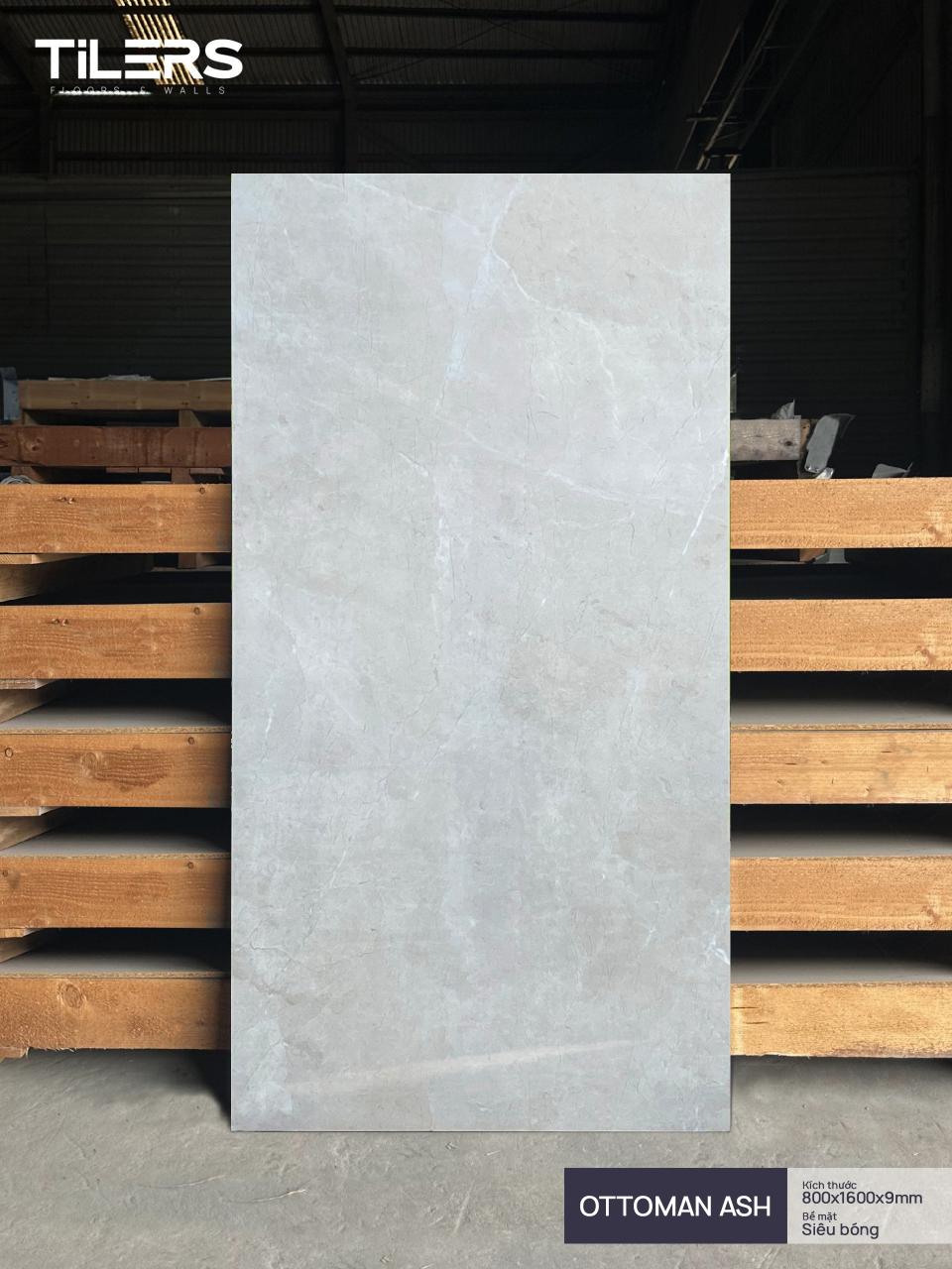 OTTOMAN ASH - HIGH GLOSSY 0816 (1)