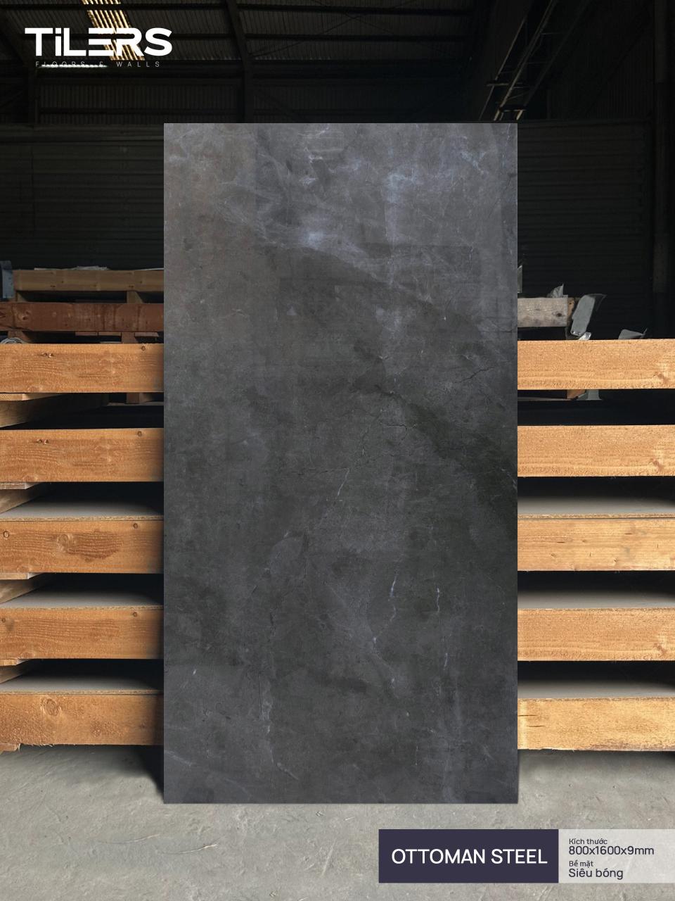 OTTOMAN STEEL - HIGH GLOSSY 0816 (1)