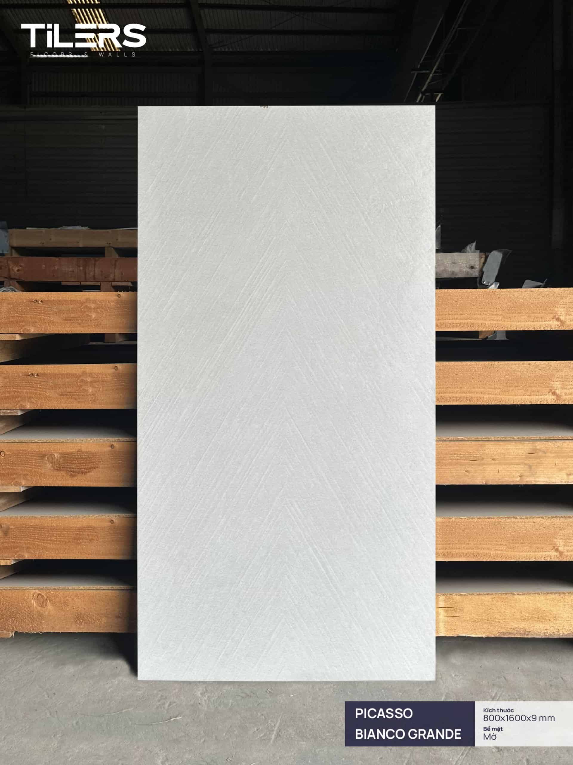 PICASSO BIANCO GRANDE - MATT 0816 (1)