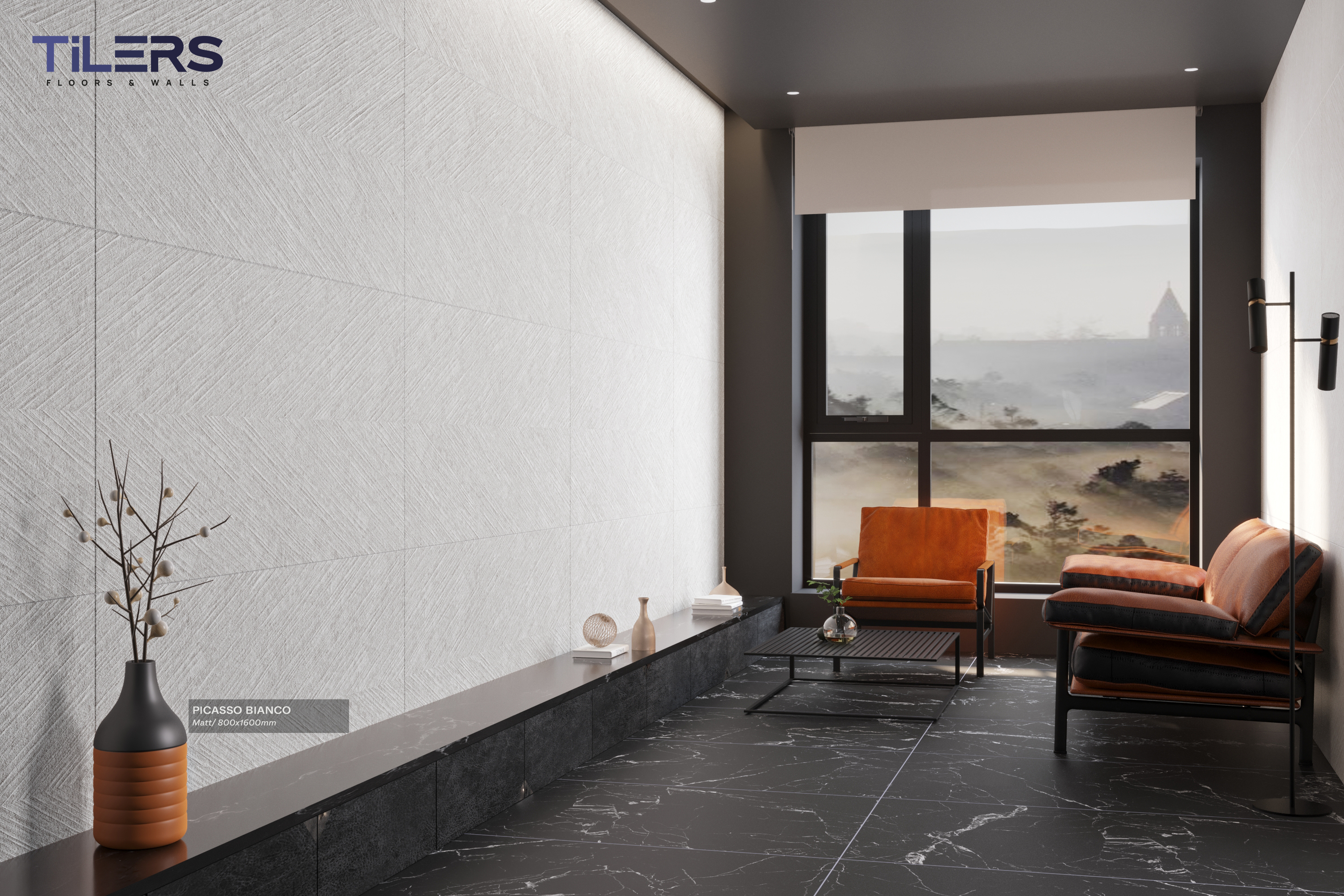 PICASSO BIANCO GRANDE - MATT 0816 (3)