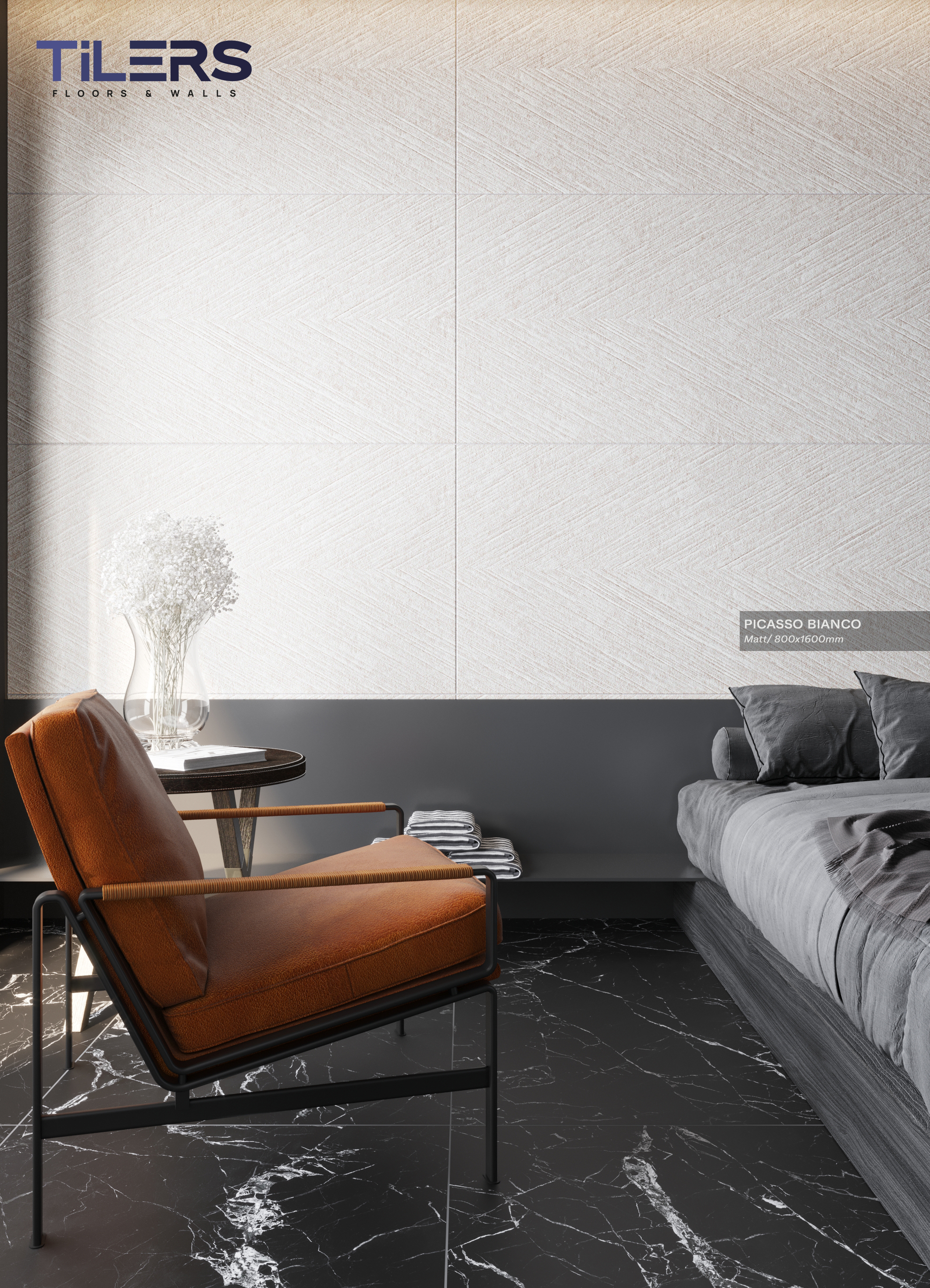 PICASSO BIANCO GRANDE - MATT 0816 (4)