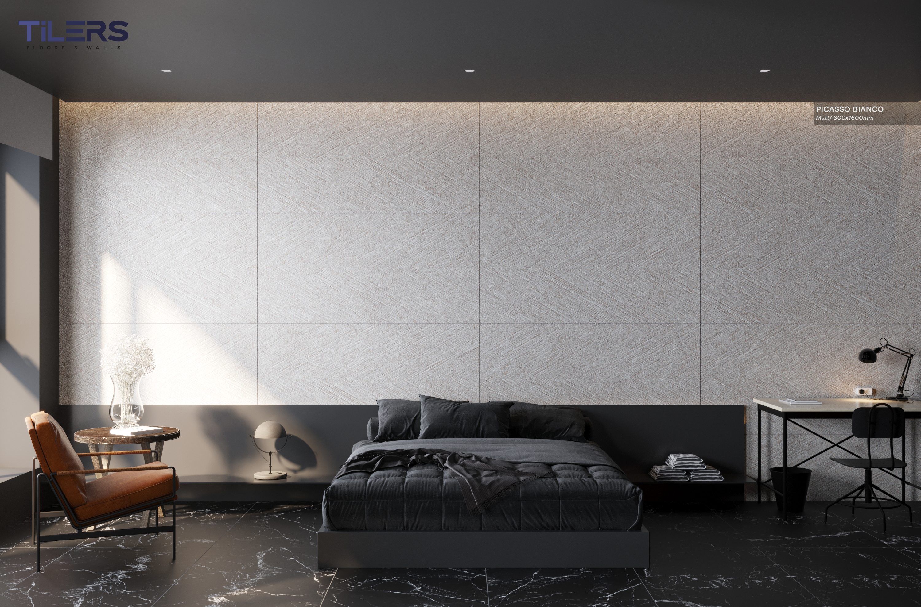 PICASSO BIANCO GRANDE - MATT 0816(1)