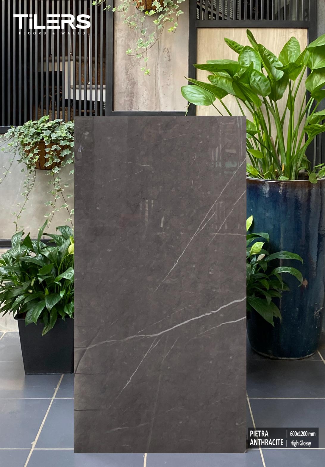 PIETRA ANTHRACITE GRANDE - HIGH GLOSSY 0612 (1)