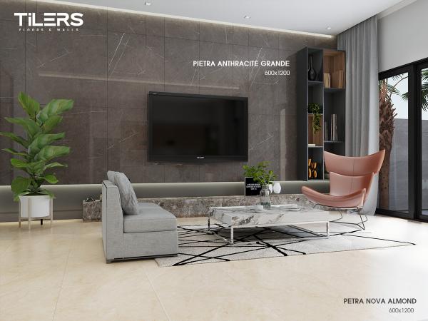 PIETRA ANTHRACITE GRANDE - HIGH GLOSSY 0612 (4)