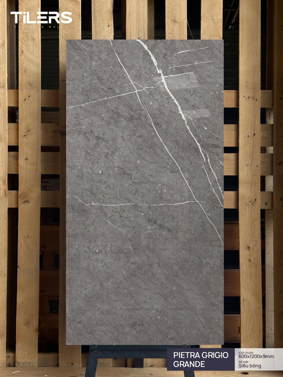 PIETRA GRIGIO GRANDE - HIGH GLOSSY 0612 (1)