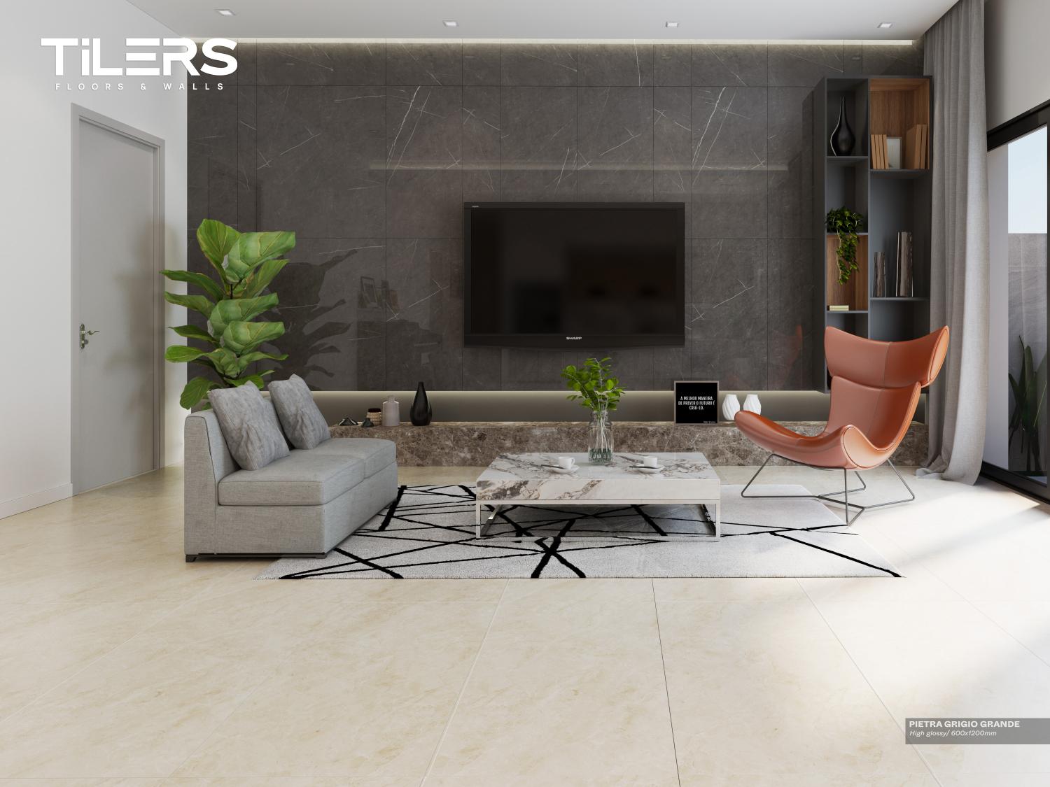 PIETRA GRIGIO GRANDE - HIGH GLOSSY 0612 (3)