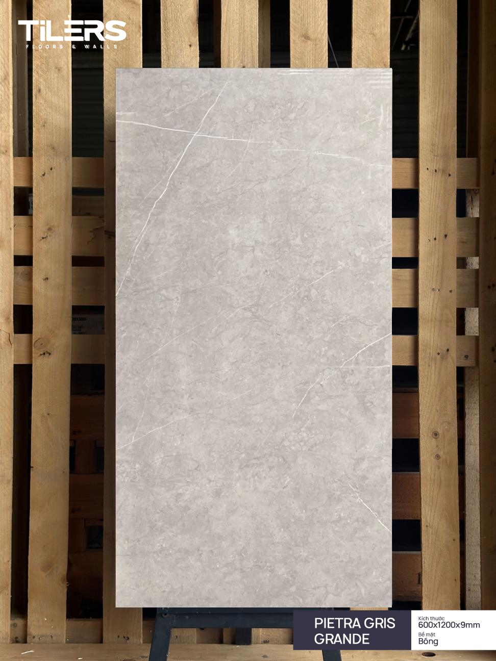 PIETRA GRIS GRANDE - HIGH GLOSSY 0612 (1)