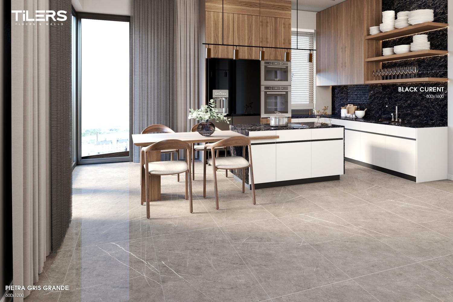 PIETRA GRIS GRANDE - HIGH GLOSSY 0612 (4)