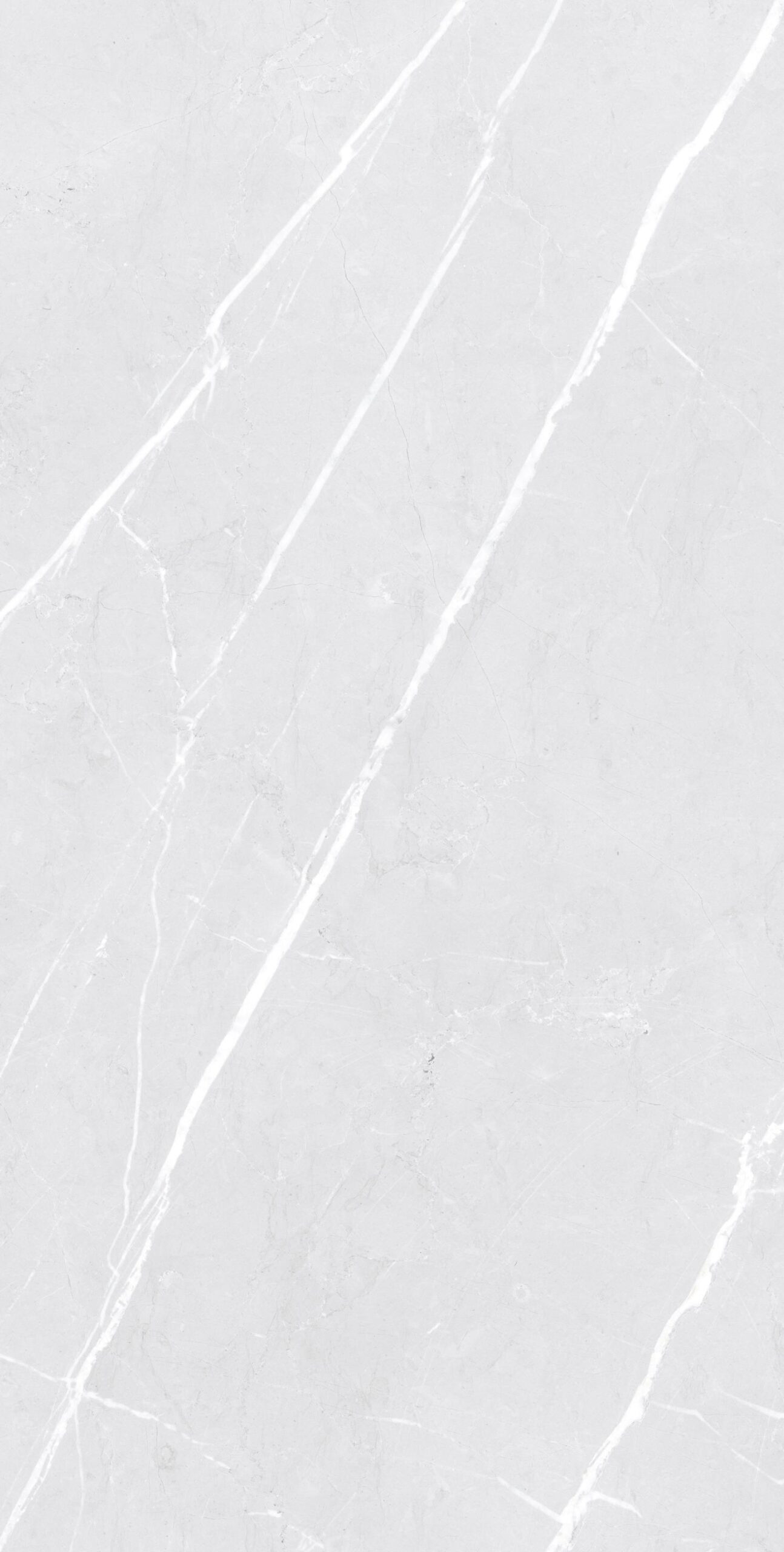PIETRA ICE_F3
