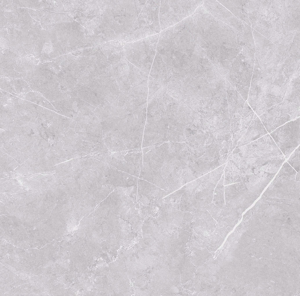 PULPIS-GREY-GRANDE-R1_03