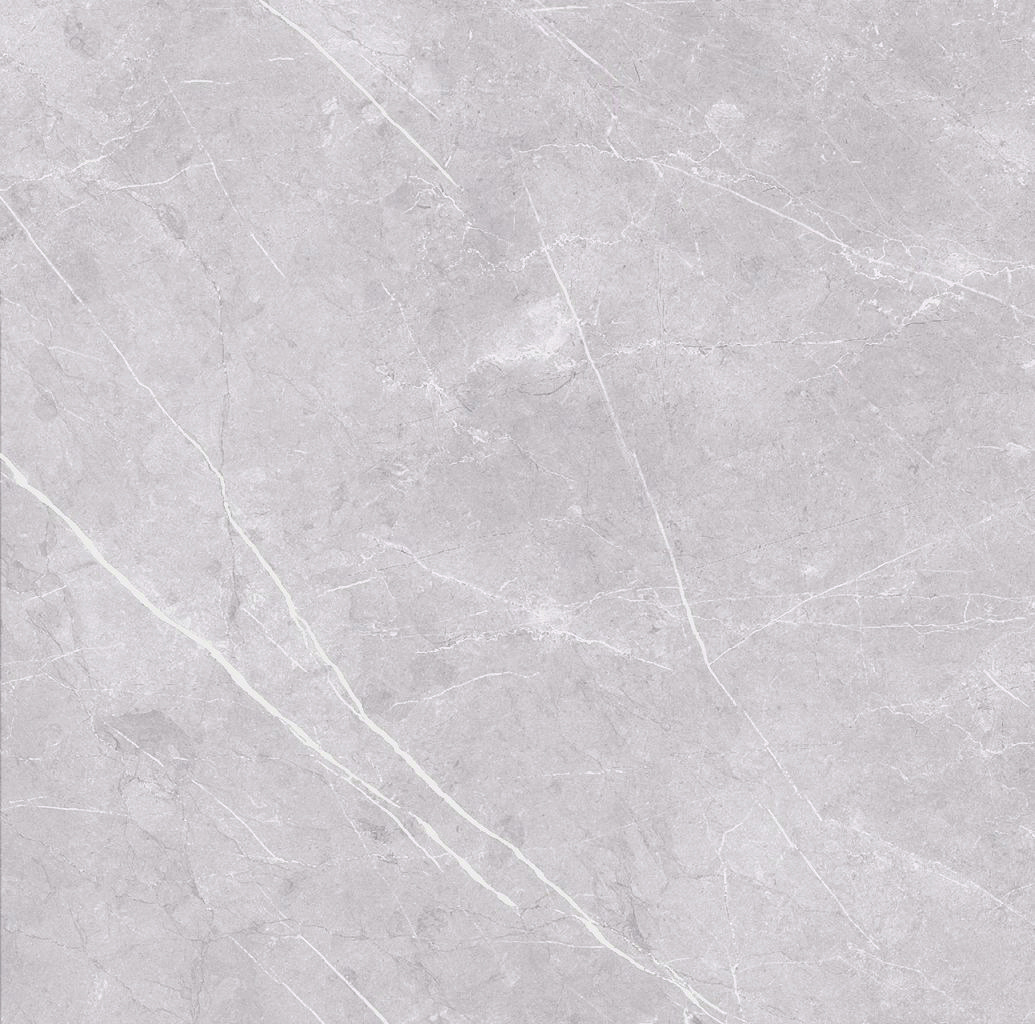 PULPIS-GREY-GRANDE-R1_04
