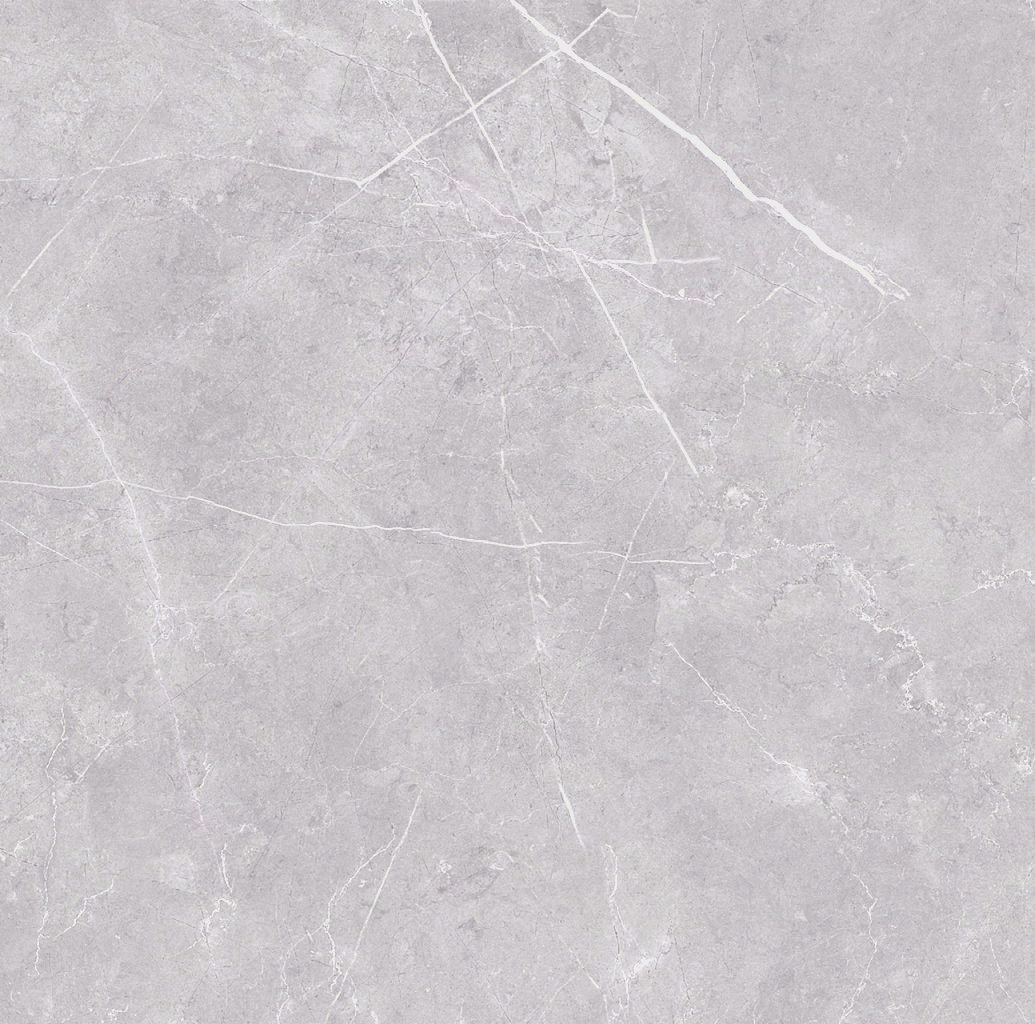 PULPIS-GREY-GRANDE-R1_05