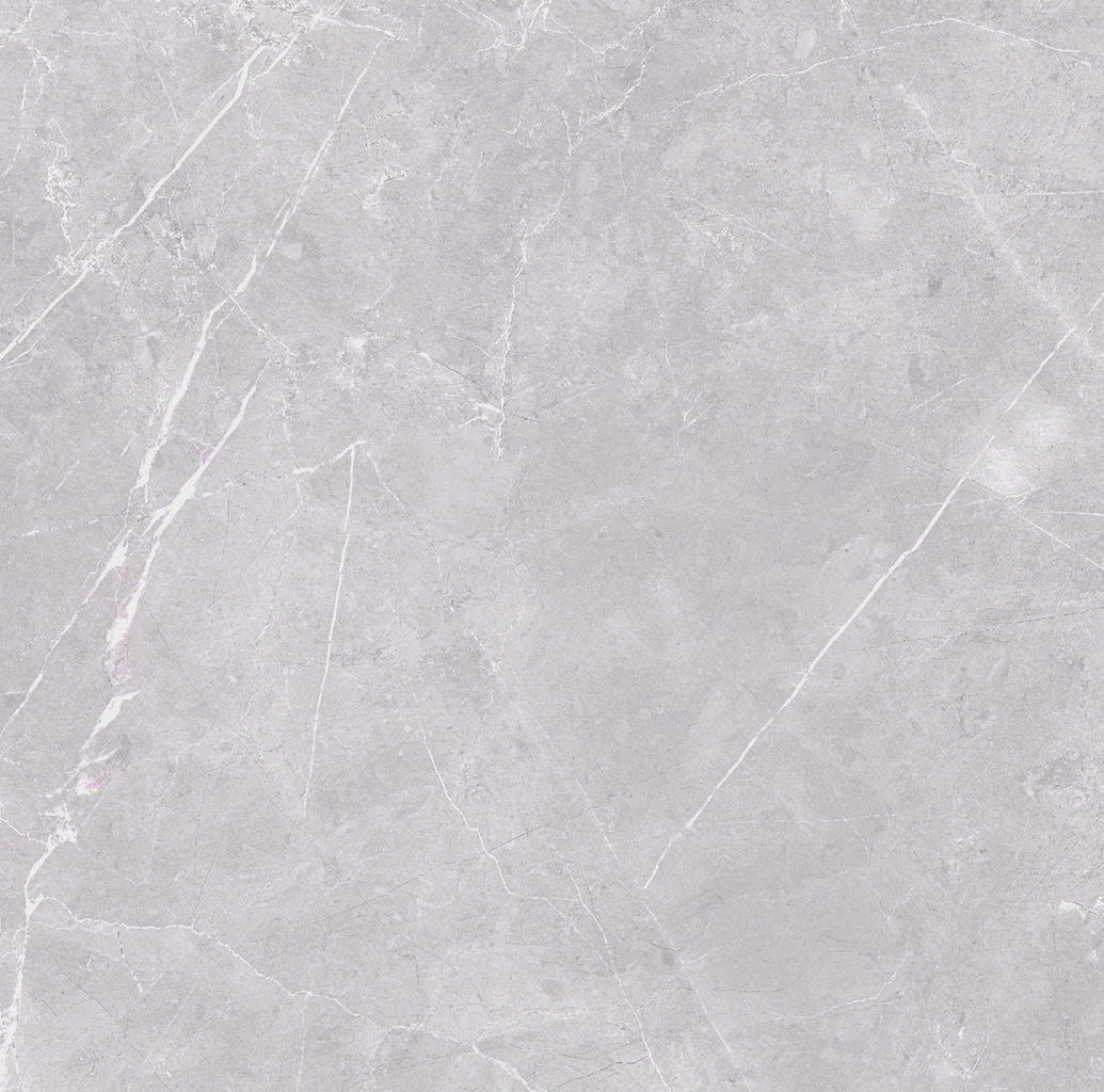 PULPIS-GREY-GRANDE-R1_06