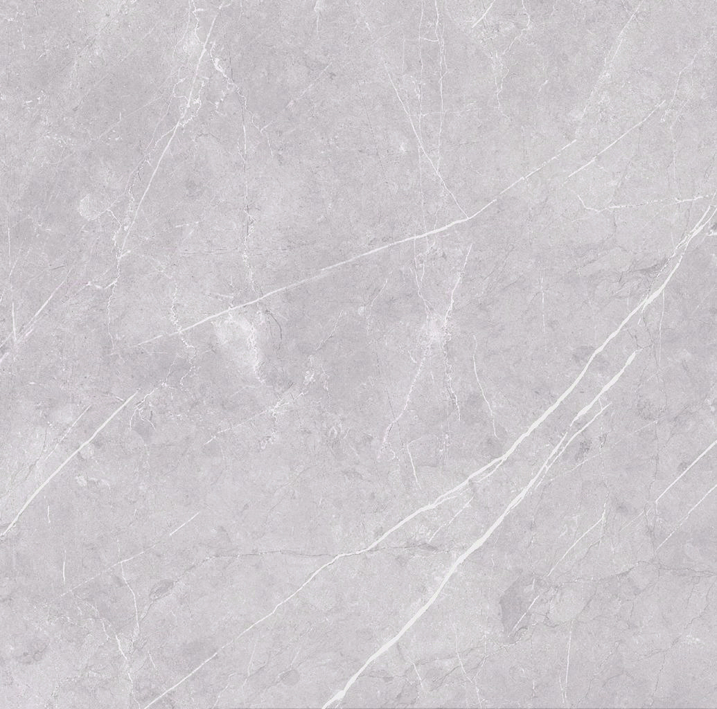 PULPIS-GREY-GRANDE-R1_07