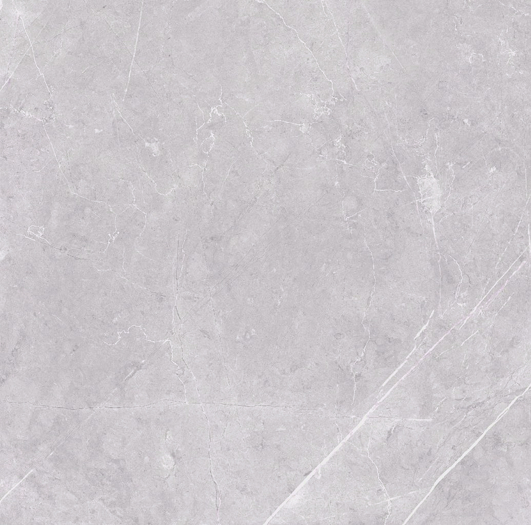 PULPIS-GREY-GRANDE-R1_08