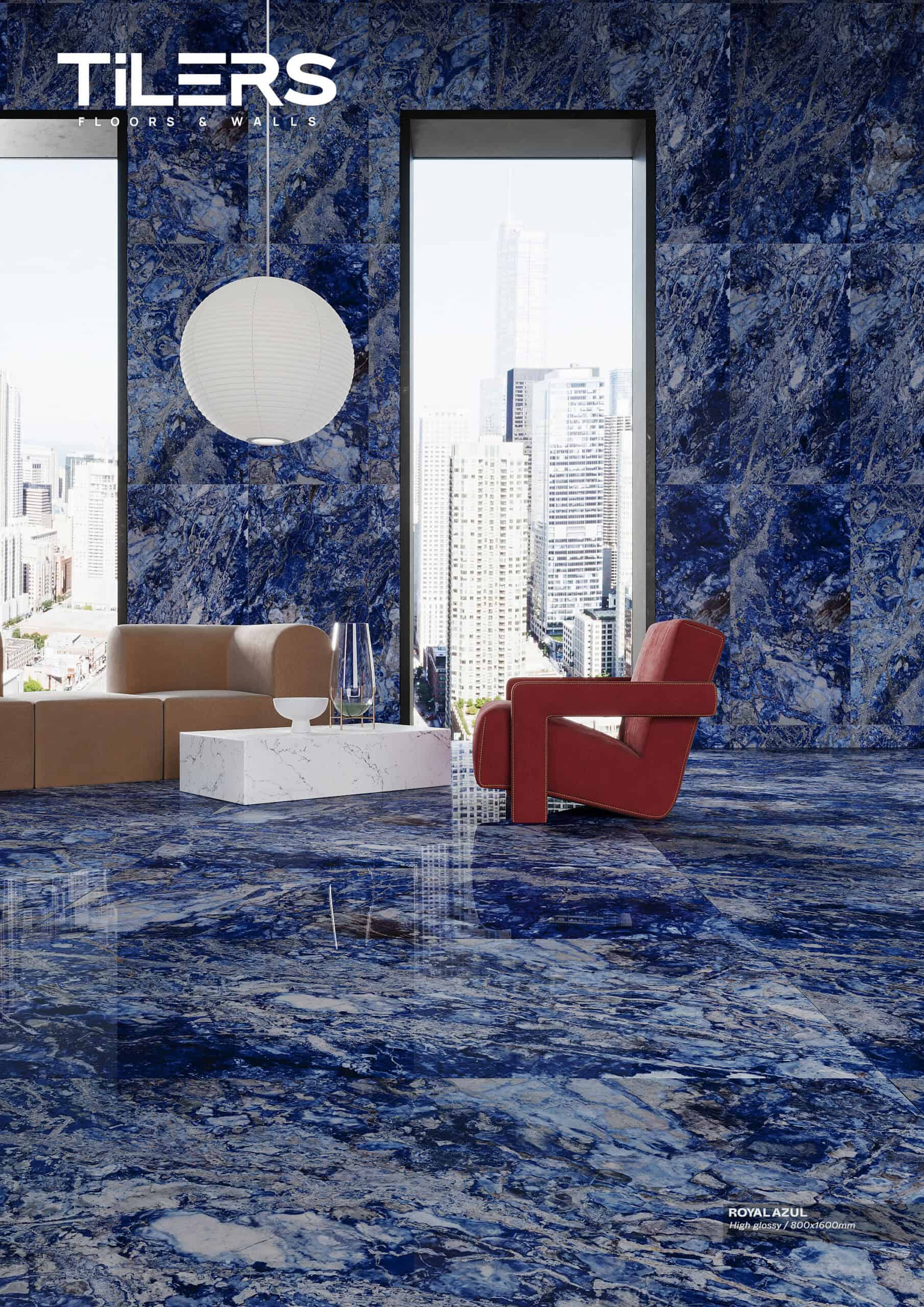 ROYAL AZUL - HIGH GLOSSY 0816 (4)