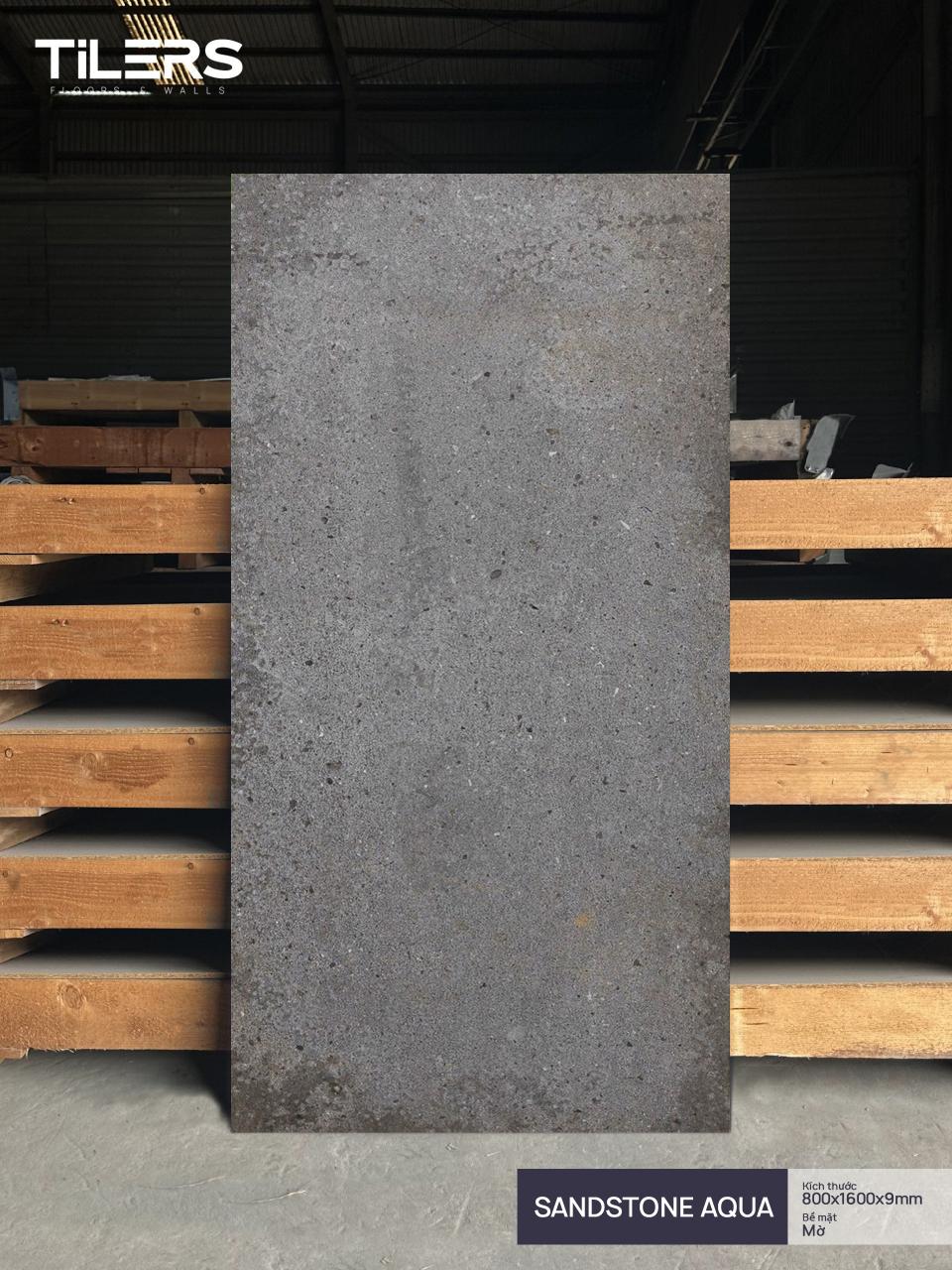 SANDSTONE AQUA - MATT CE 0816 (1)