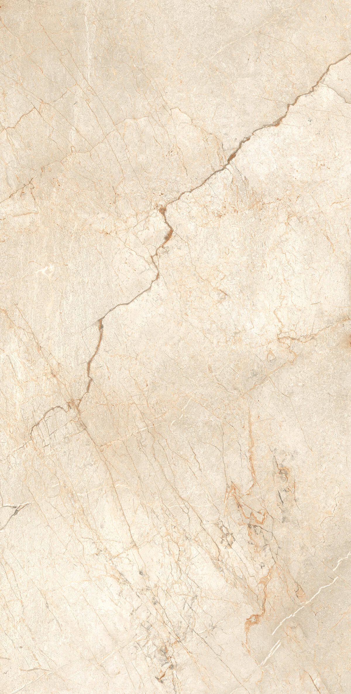 SERENITY BEIGE -2