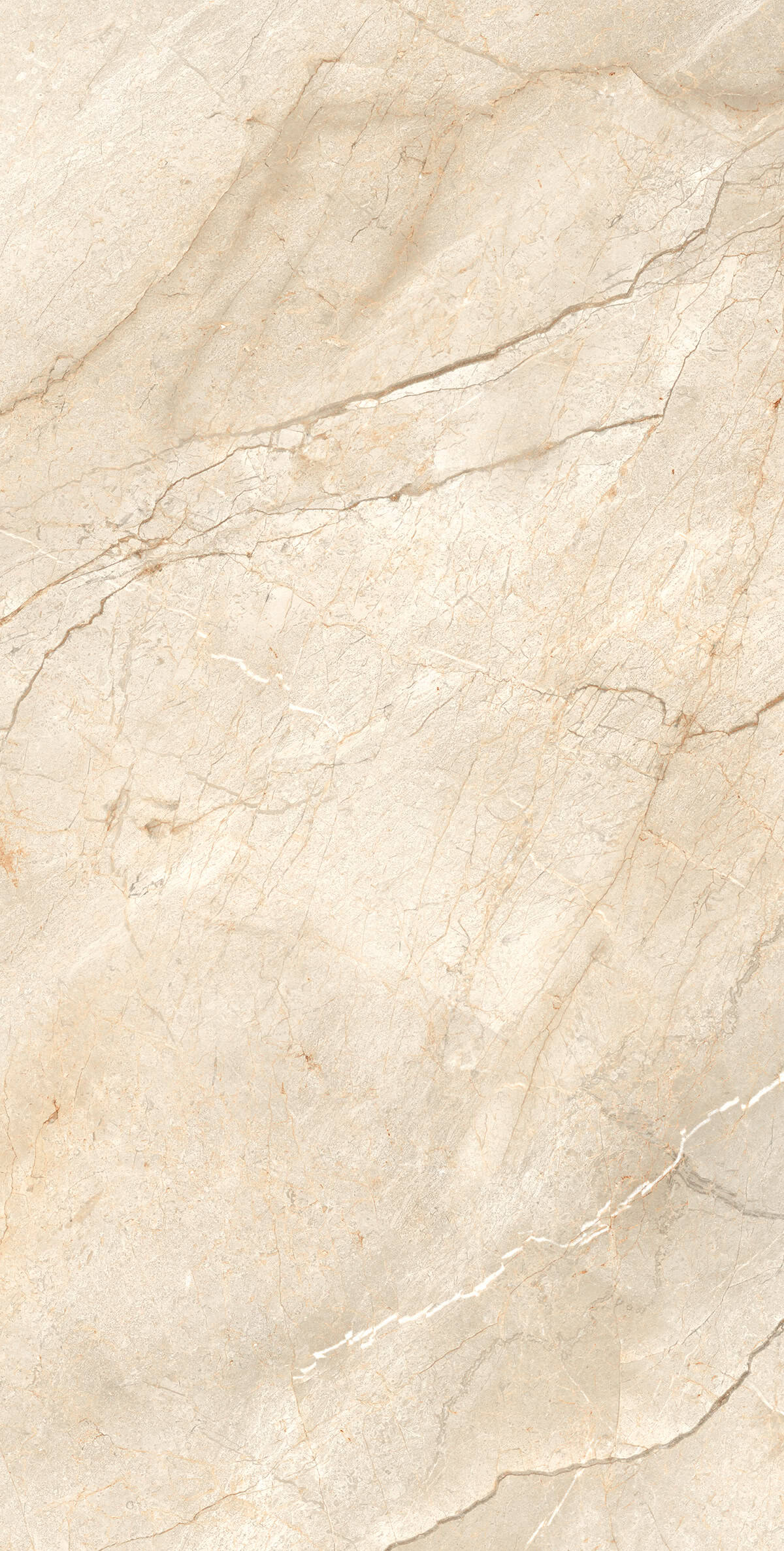 SERENITY BEIGE -3