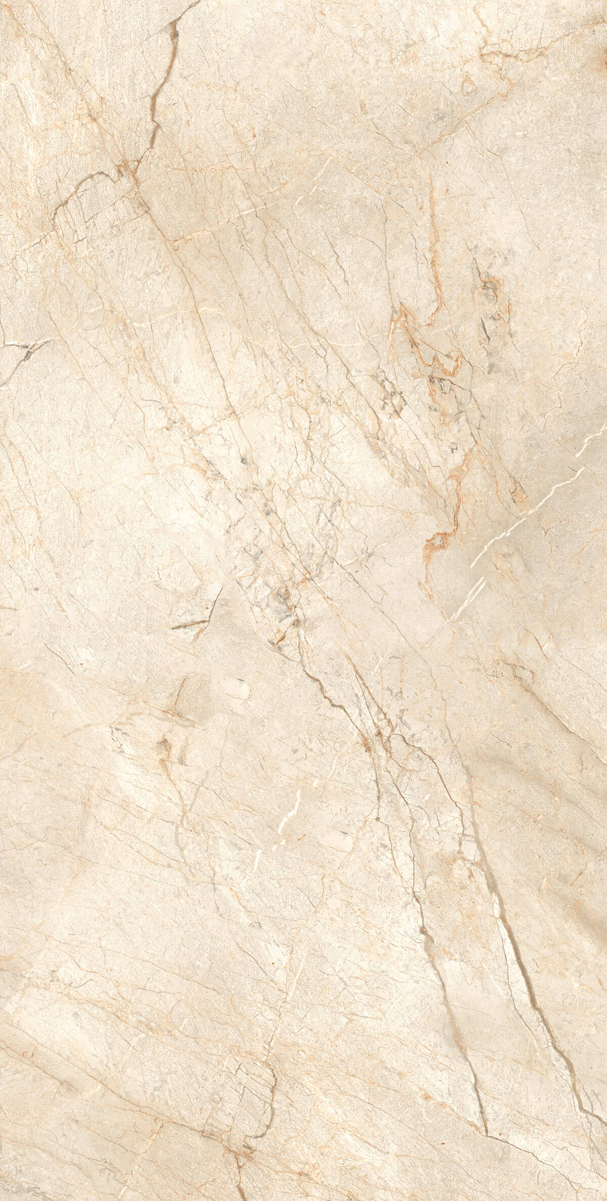 SERENITY BEIGE -4