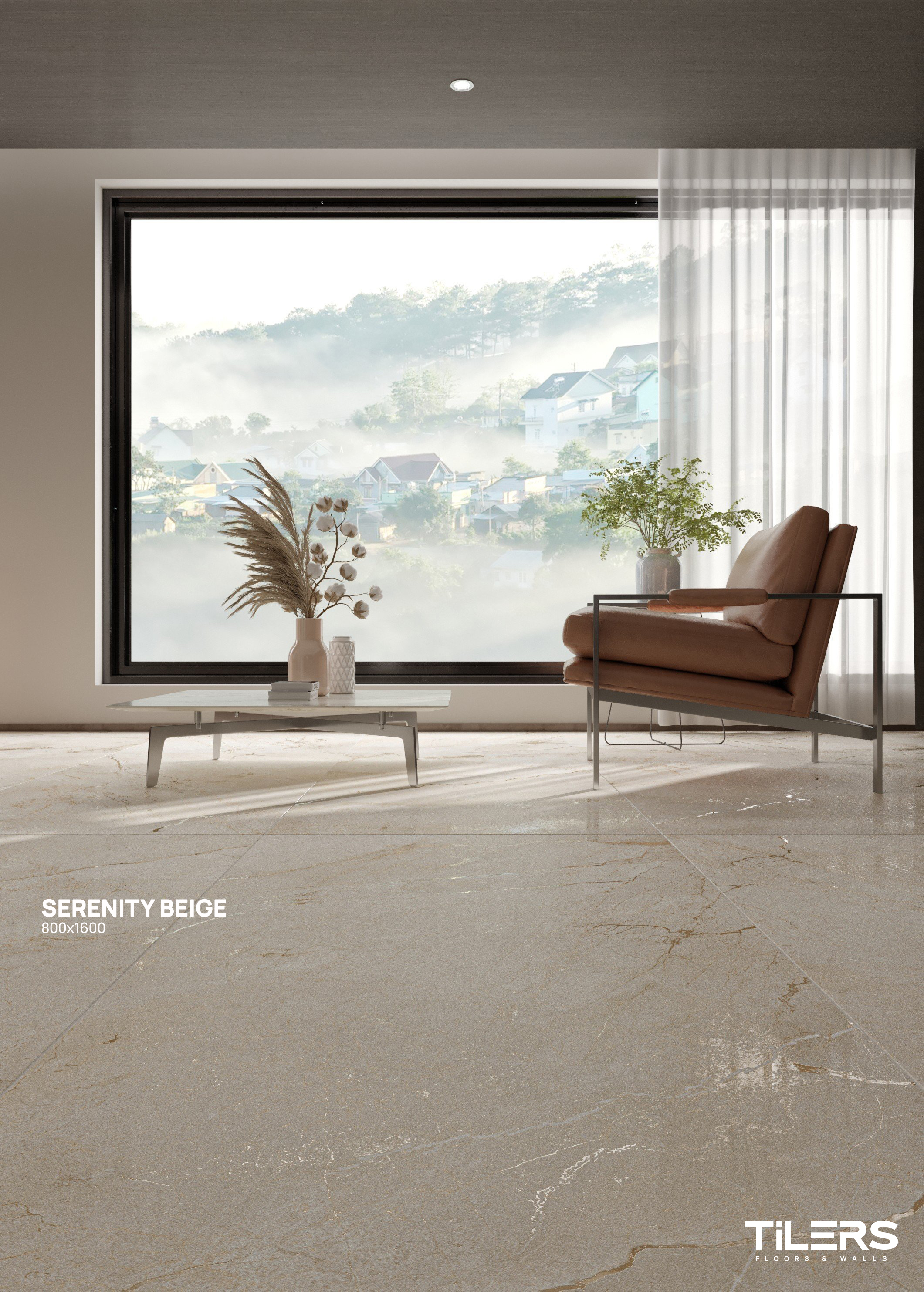 SERENITY BEIGE GRANDE - CARVING MATT 0816 (4)