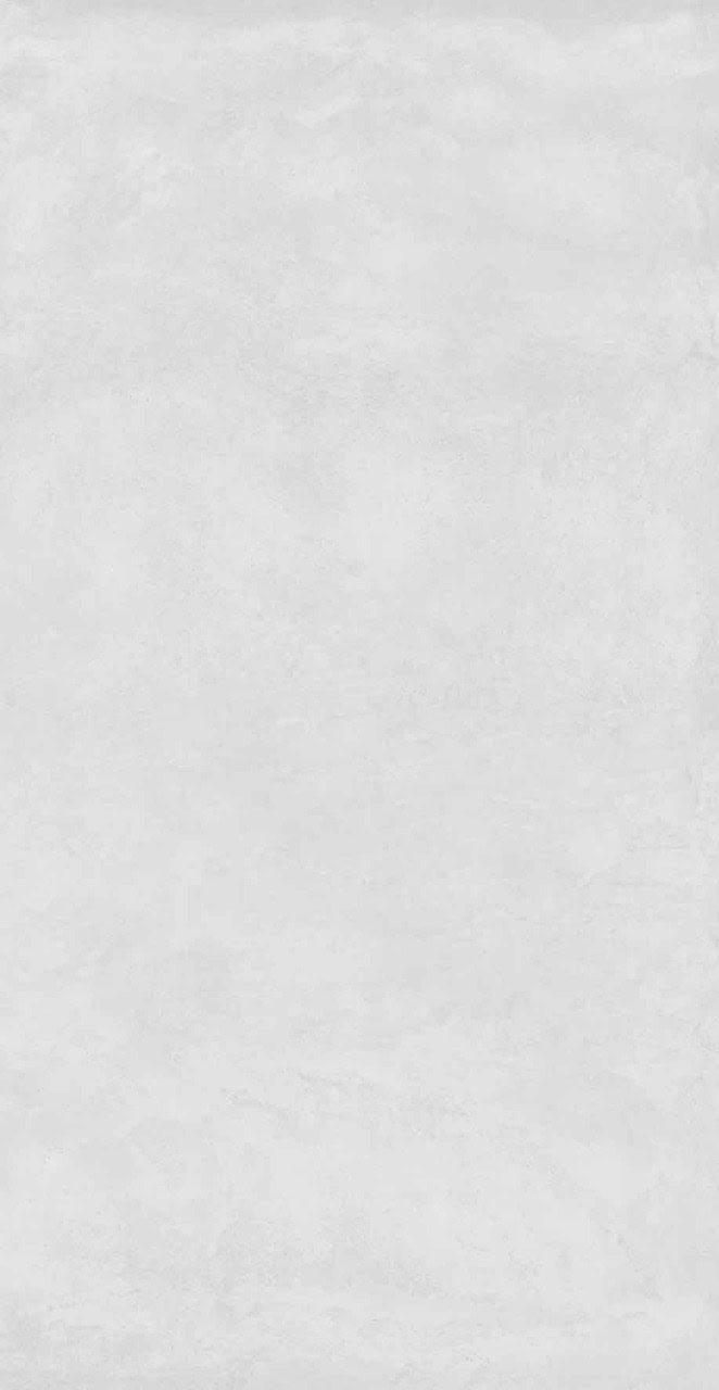 SILICA BIANCO F2