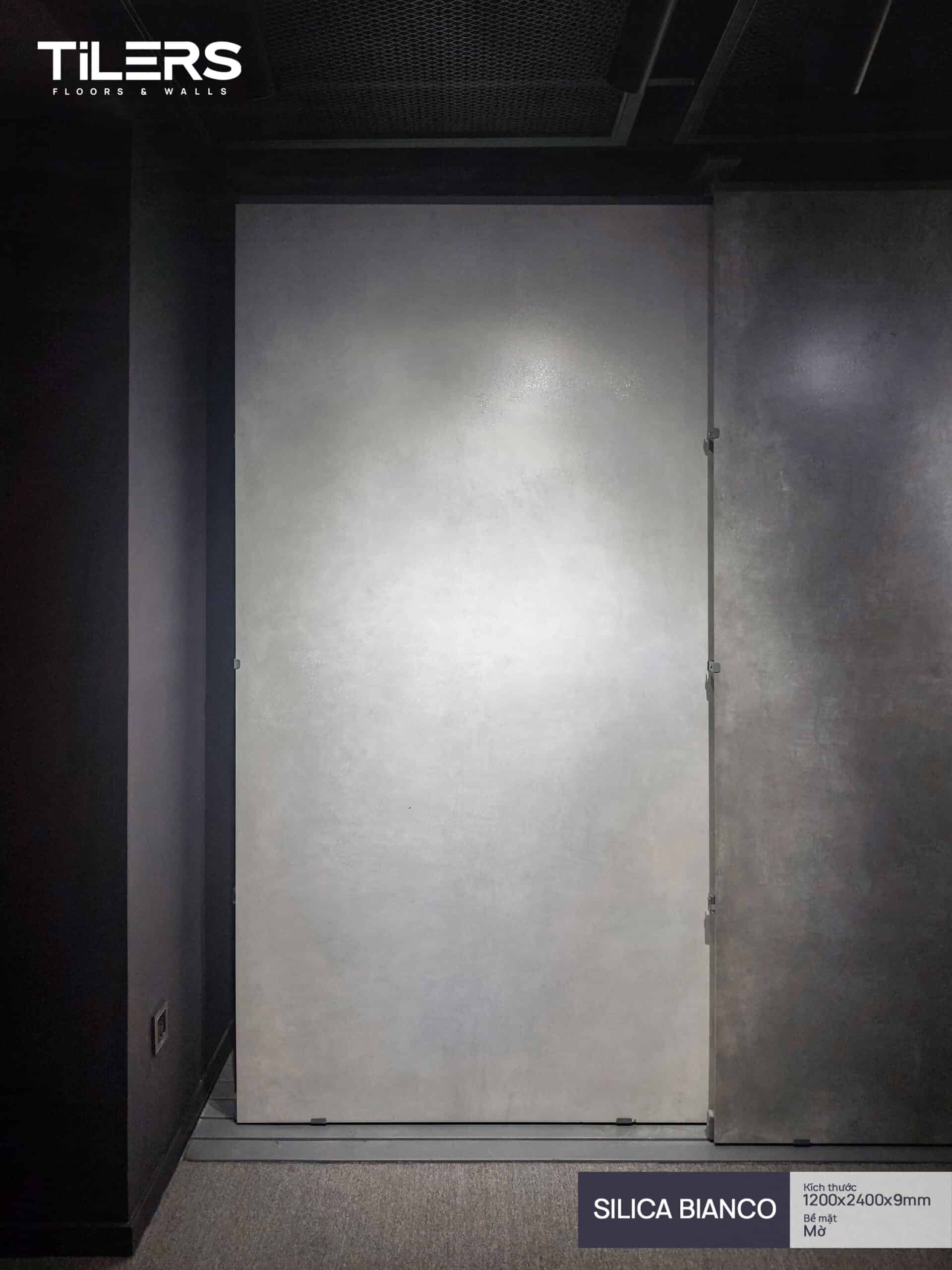 SILICA BIANCO - ROCKER 1224 (1)