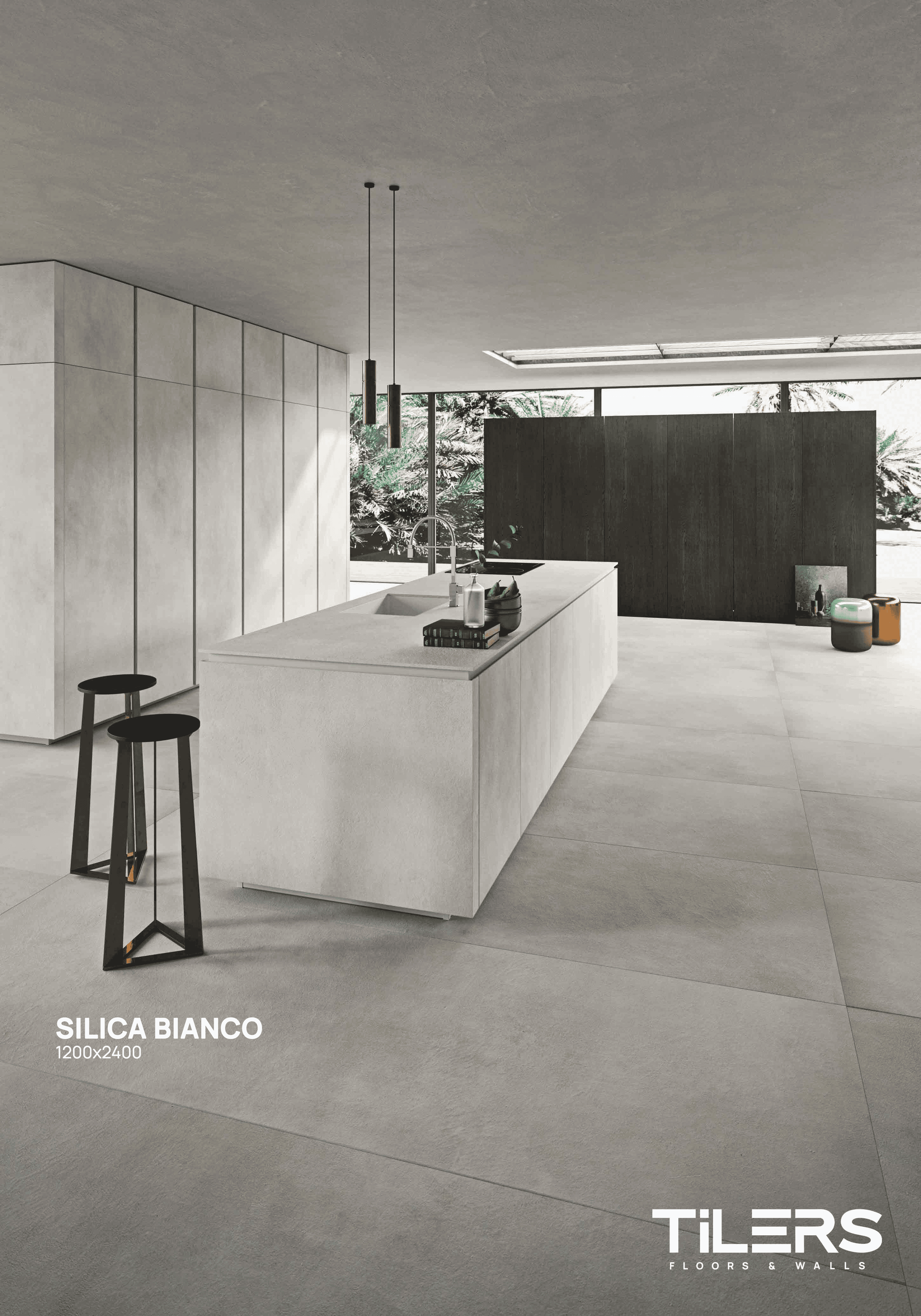 SILICA BIANCO - ROCKER 1224 (5)