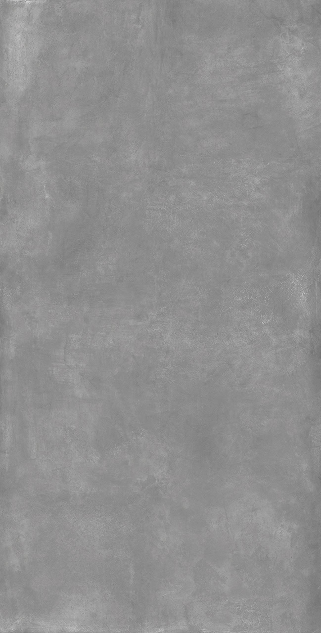 SILICA GREY R3